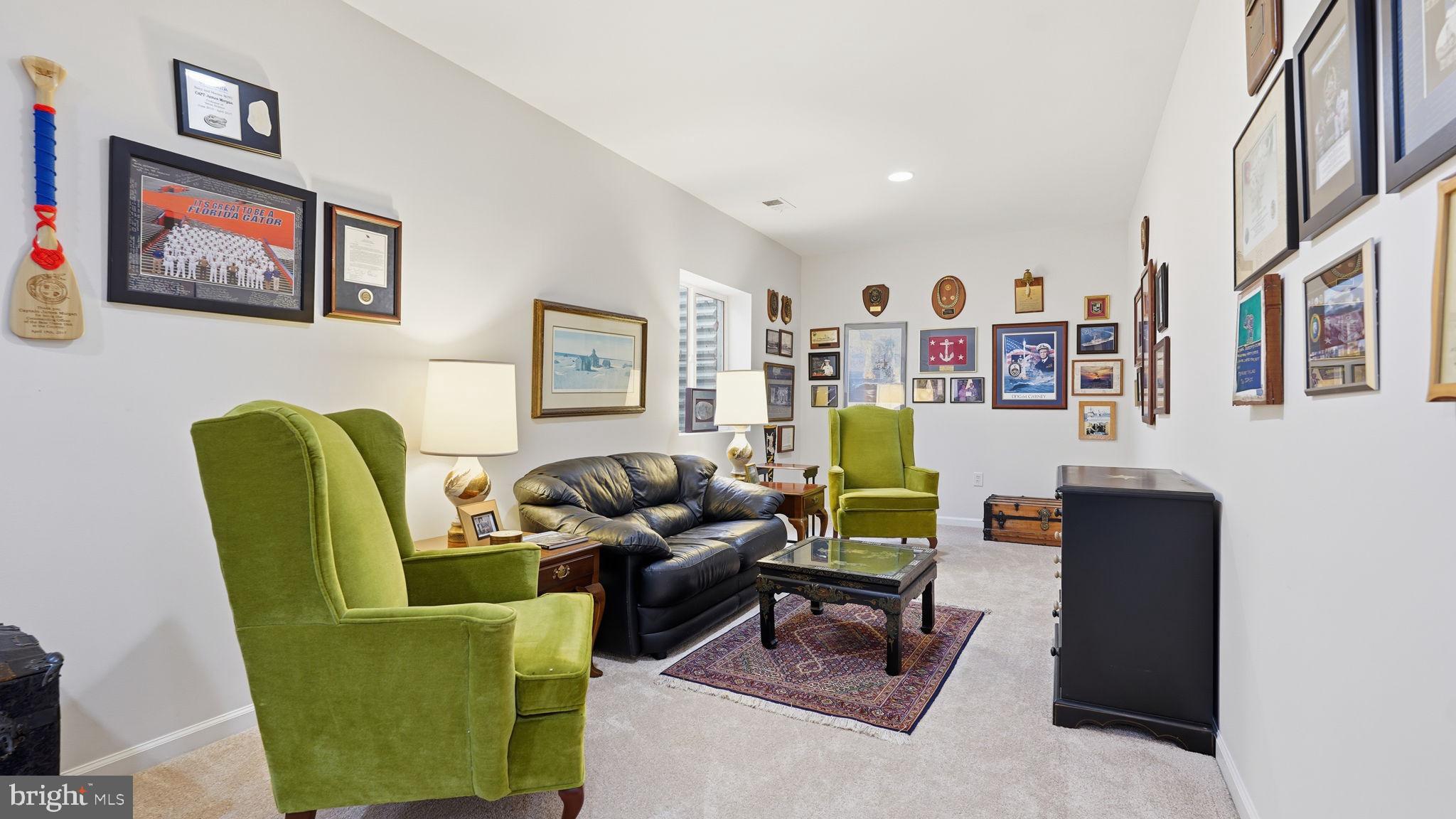 Woodbridge, Virginia, 22192, United States, 4 Bedrooms Bedrooms, ,4 BathroomsBathrooms,Residential,For Sale,2005725