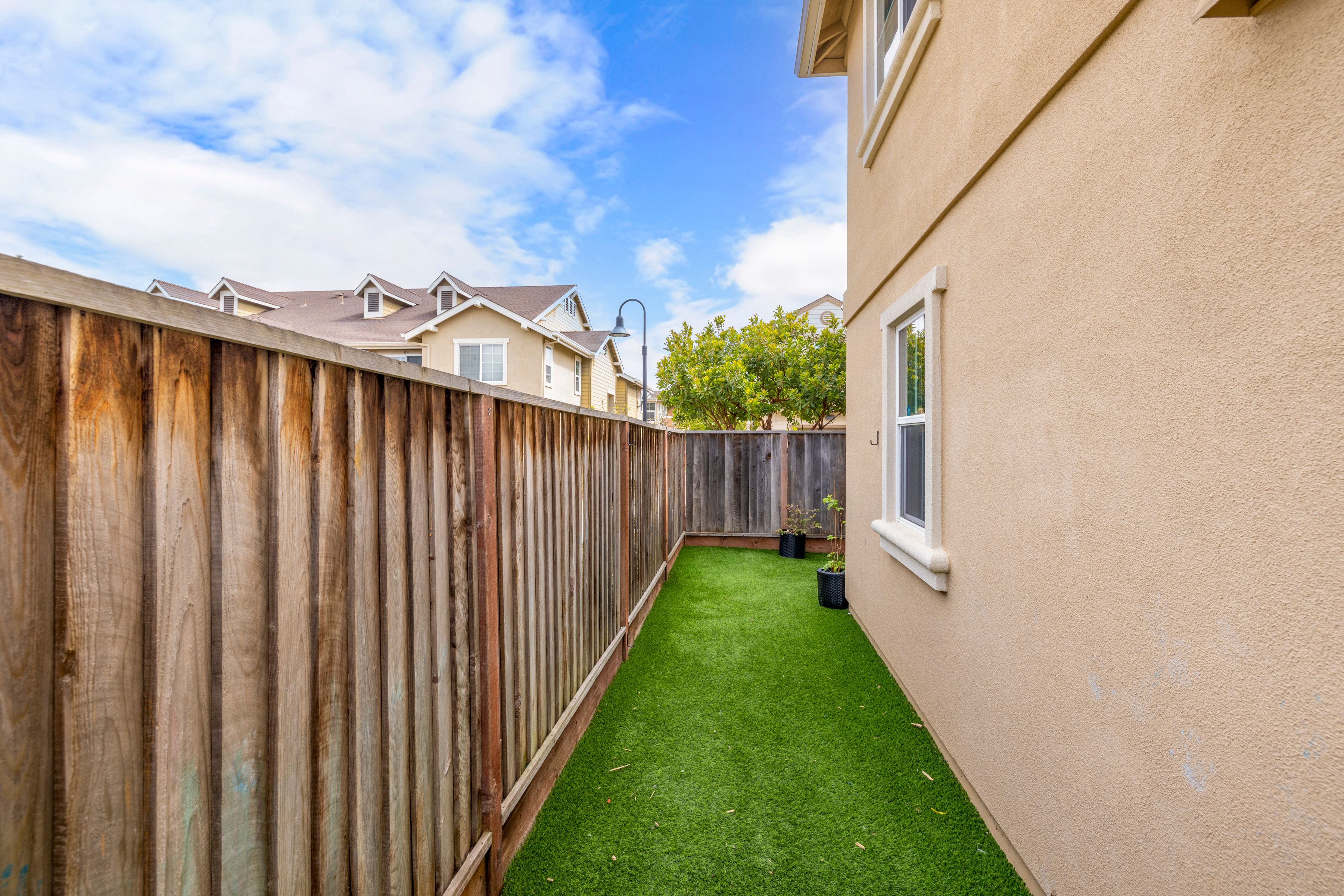  12805 Rogge Village Loop, Salinas - 物件實景