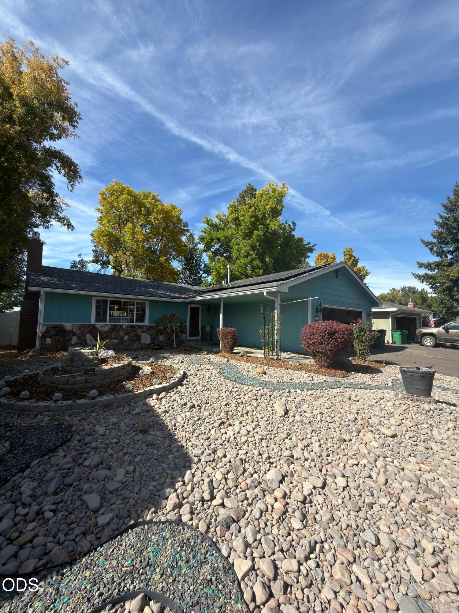 Driftwood Dr, Klamath Falls, OR 97603 #1