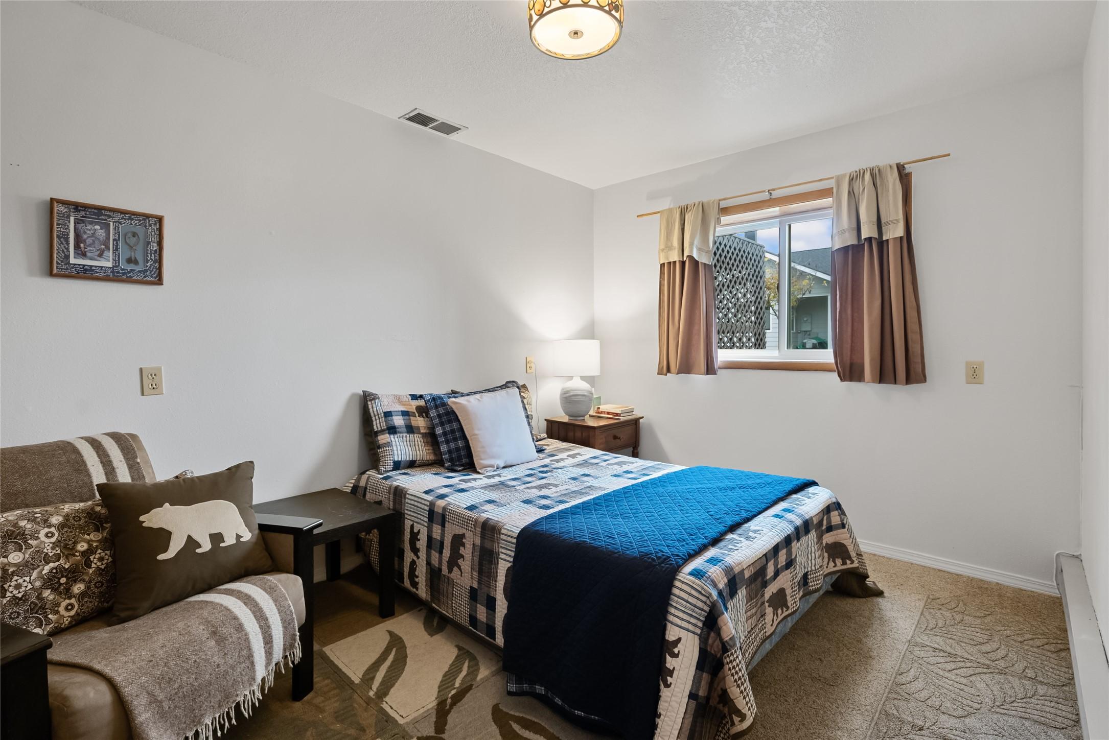 Bigfork, Montana, 59911, United States, 4 Bedrooms Bedrooms, ,2 BathroomsBathrooms,Residential,For Sale,1992095