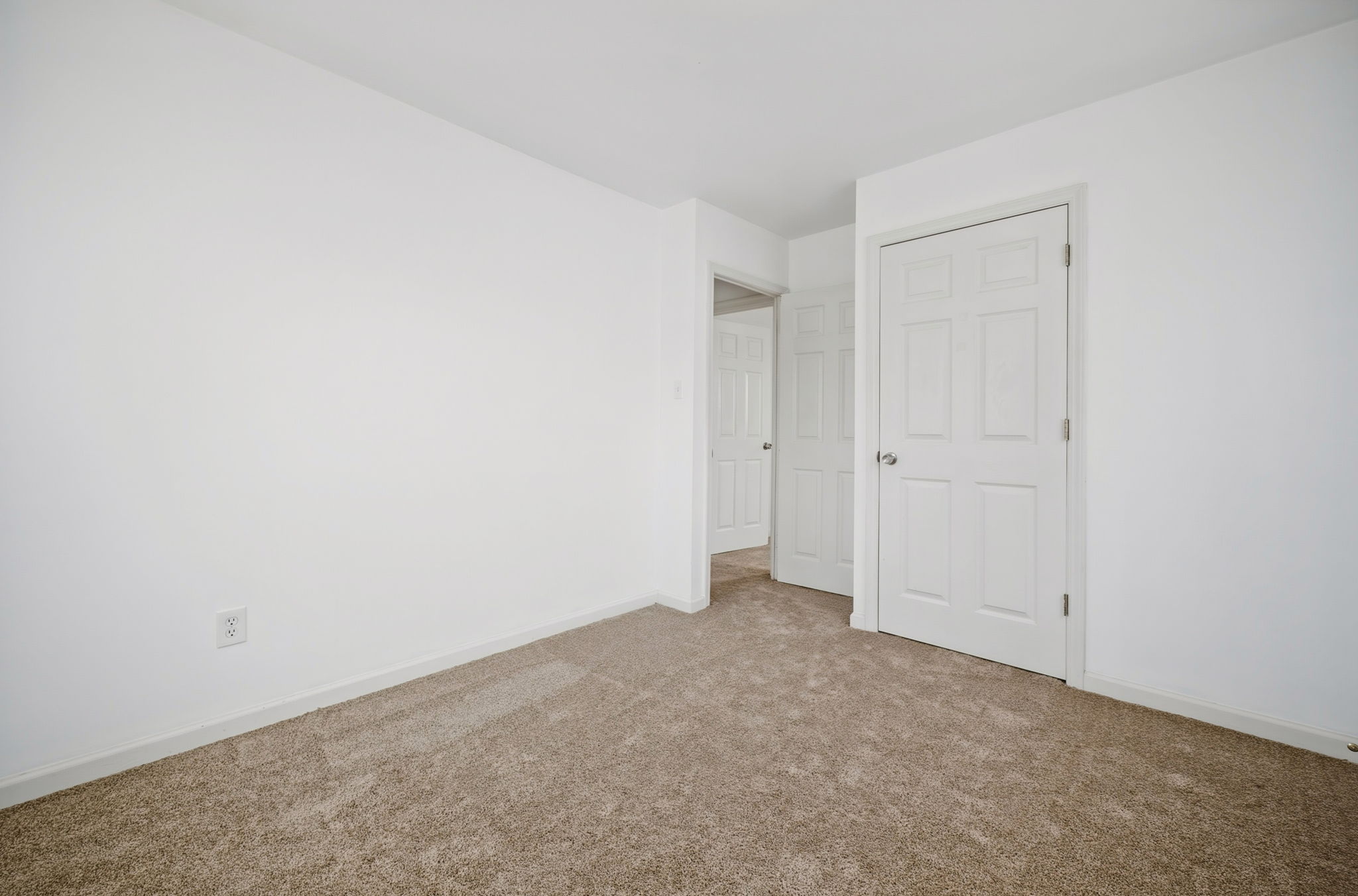  1820 Moger Drive, Hampton, VA, 23663 - 物件實景
