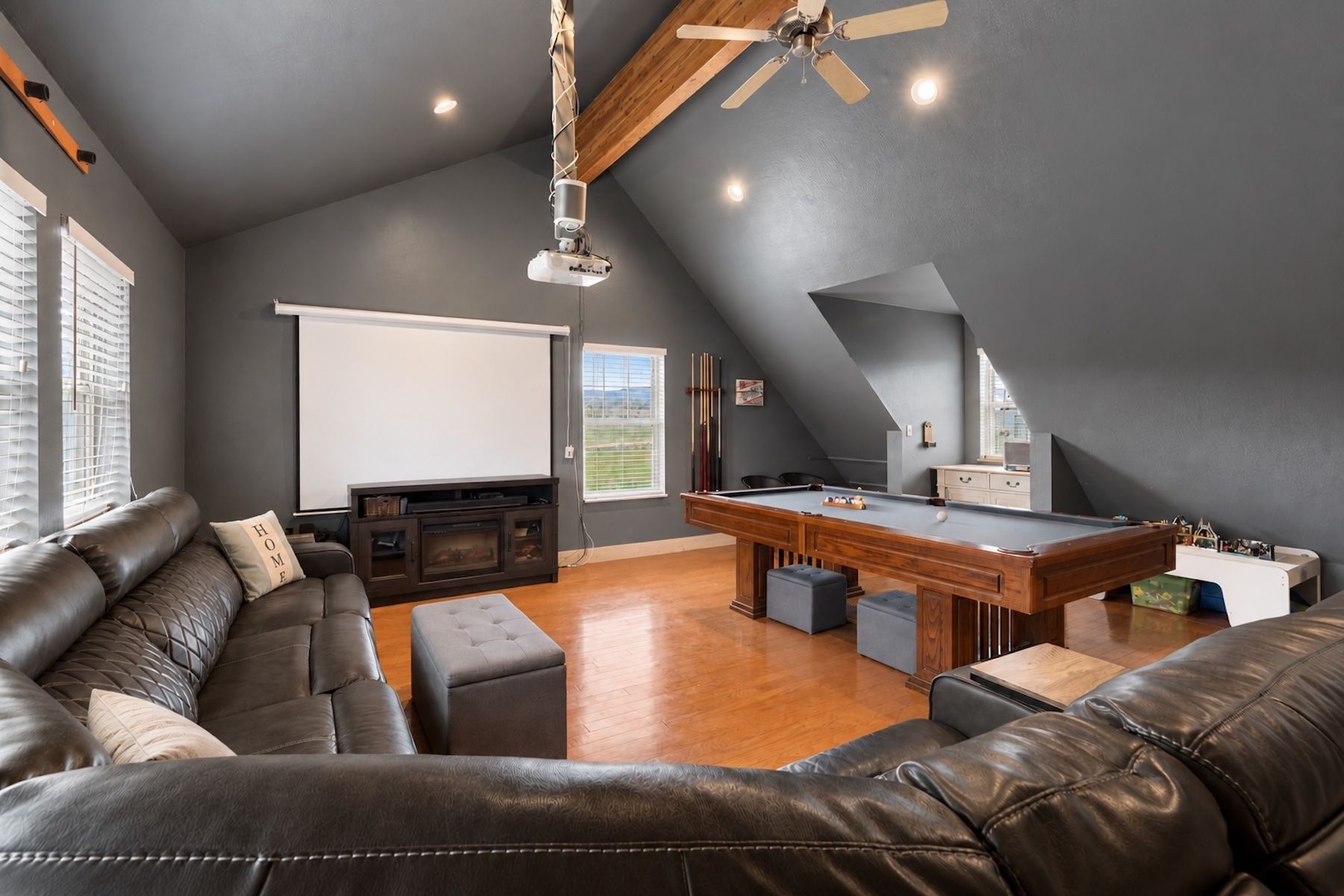  254 Emerald Heights Lane, Bayfield, CO 81122 - 物件實景