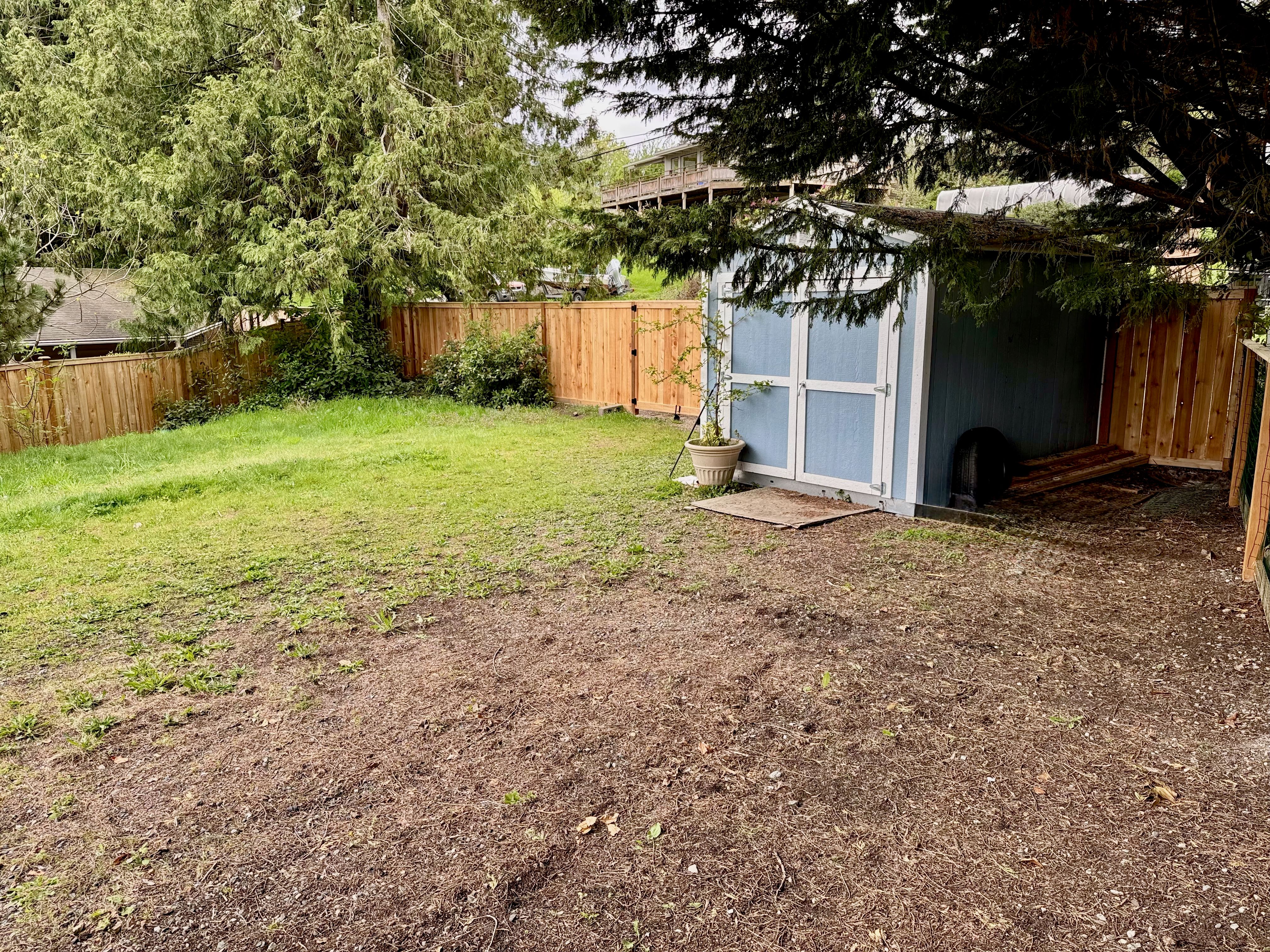  18616 Angeline Avenue Northeast, Suquamish, WA 98392 - 物件實景
