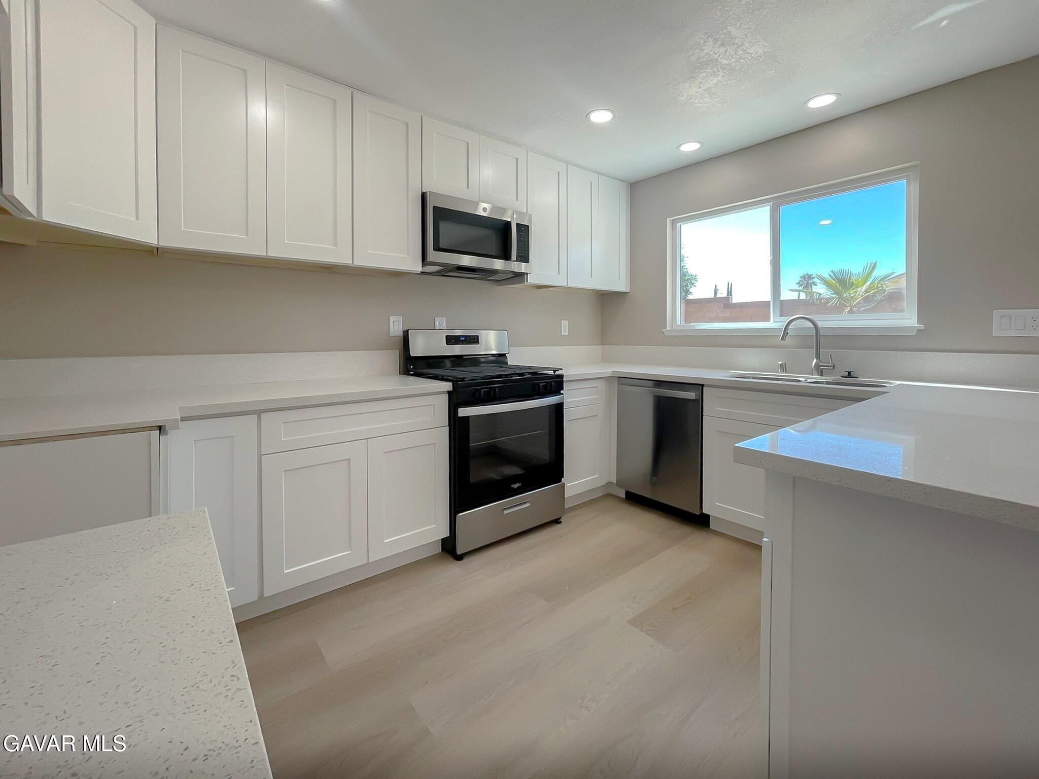 Lancaster, California, 93536, United States, 5 Bedrooms Bedrooms, ,3 BathroomsBathrooms,Residential,For Sale,1921433