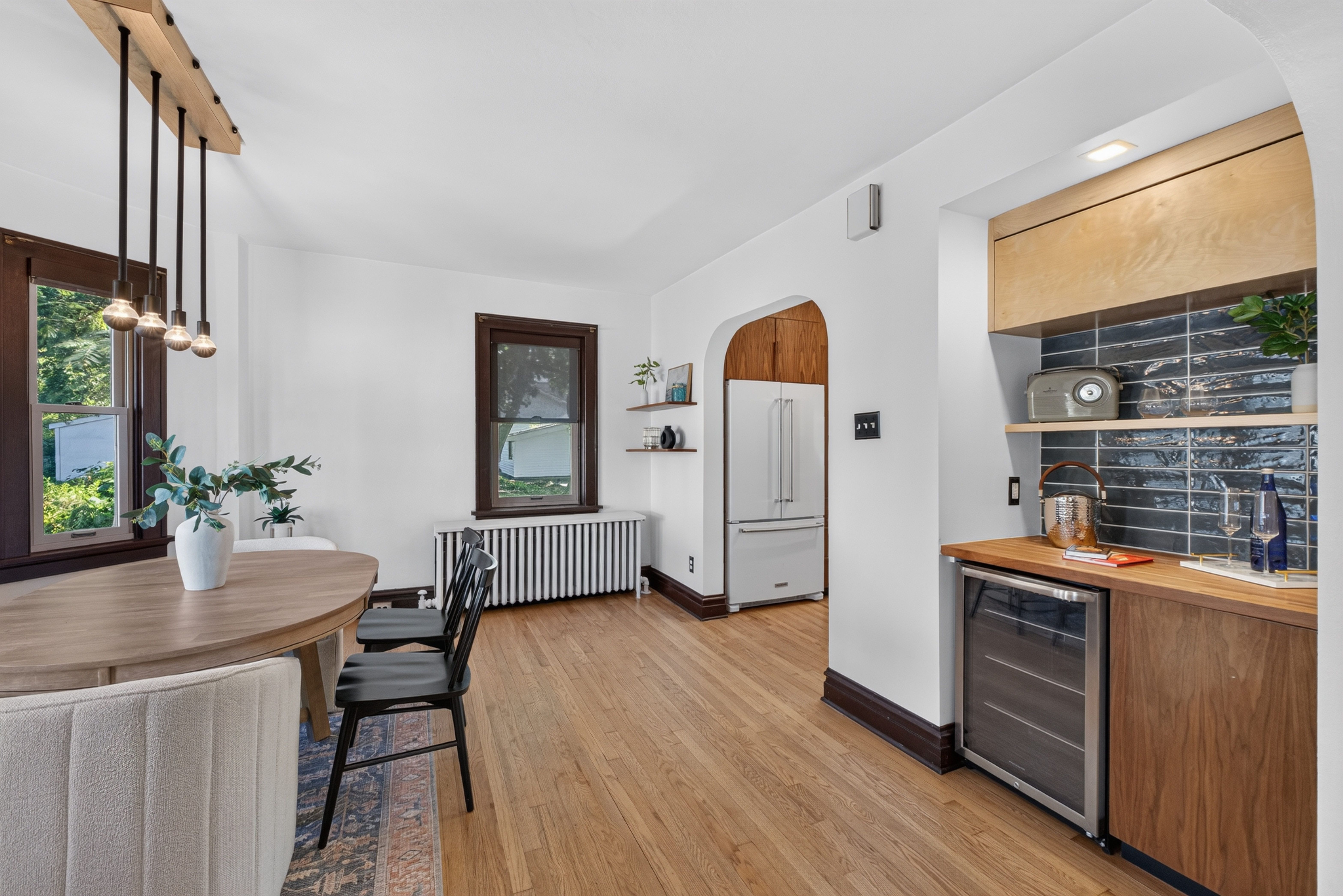 Dogtown Dream Home Awaits You: Charming Style and Prime Location - 物件實景