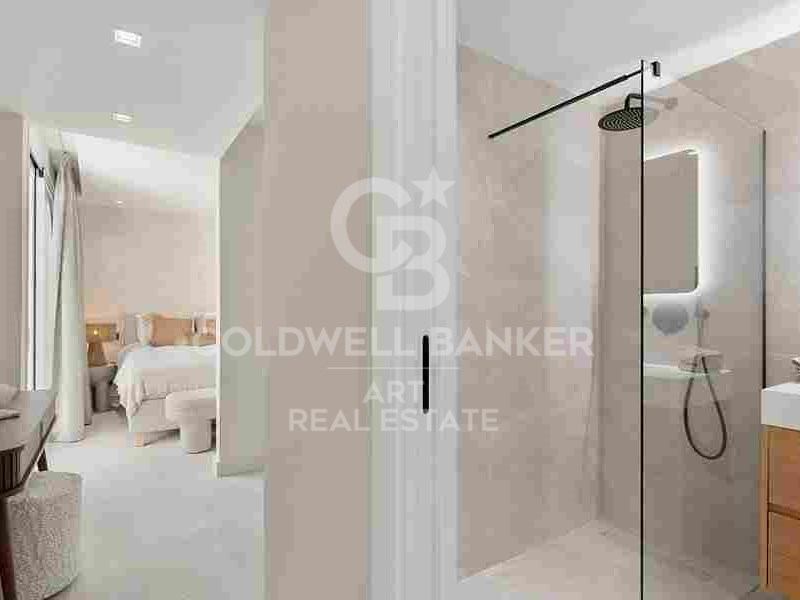 Marbella, Andalusia, ES, 3 Bedrooms Bedrooms, ,3 BathroomsBathrooms,Residential,For Sale,1792745