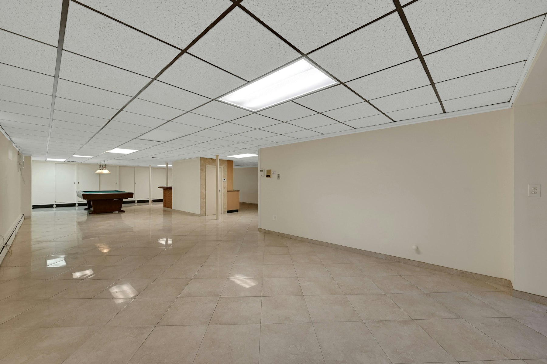  139 Middlesex Avenue, Englewood Cliffs, NJ 07632 - 物件實景