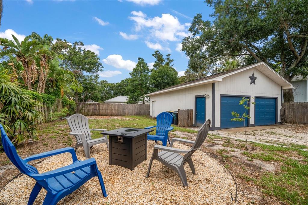 Clearwater, Florida, 33755, United States, 4 Bedrooms Bedrooms, ,3 BathroomsBathrooms,Residential,For Sale,1848993