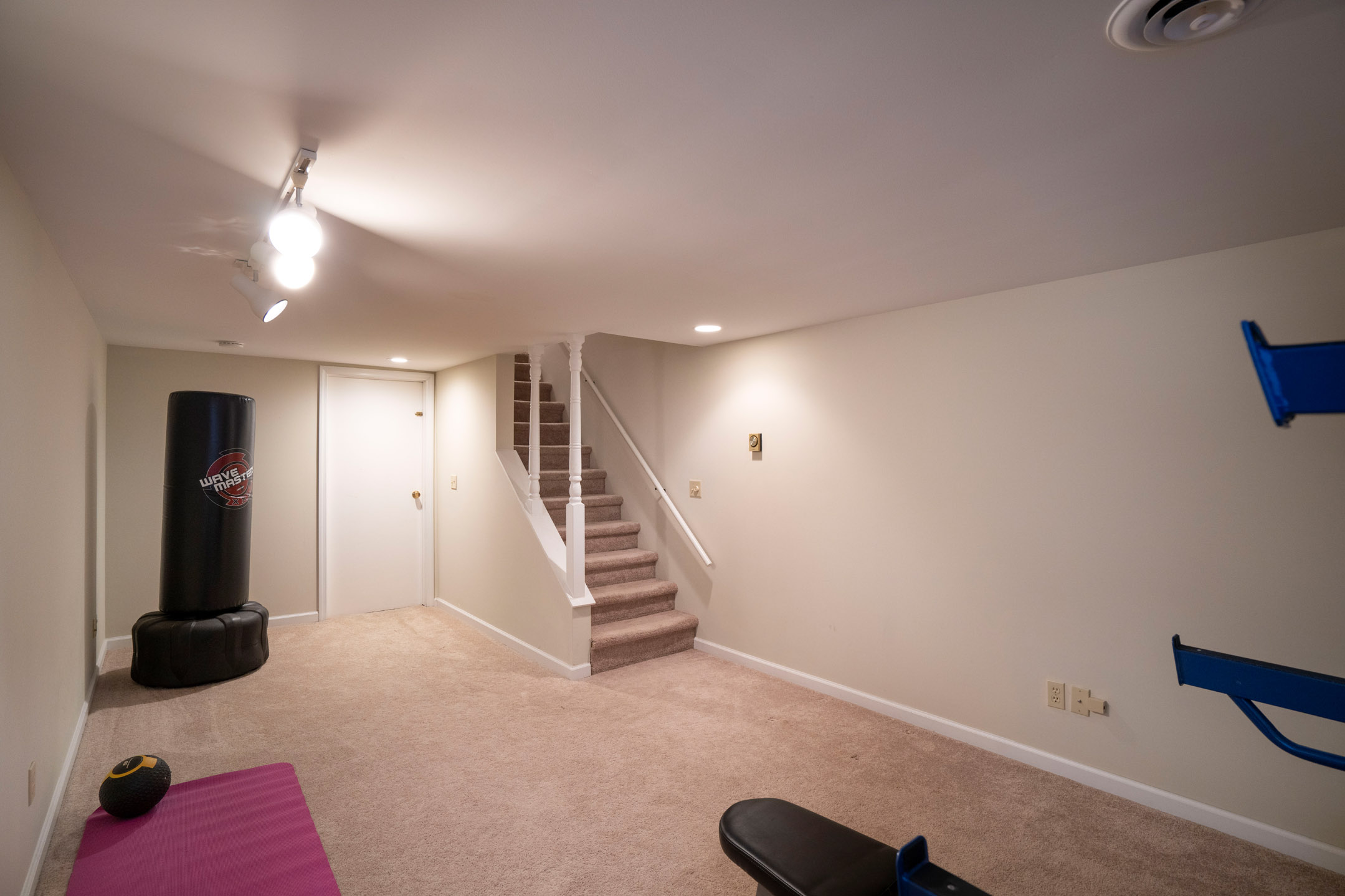  815 Outer Drive, State College, PA - 物件實景