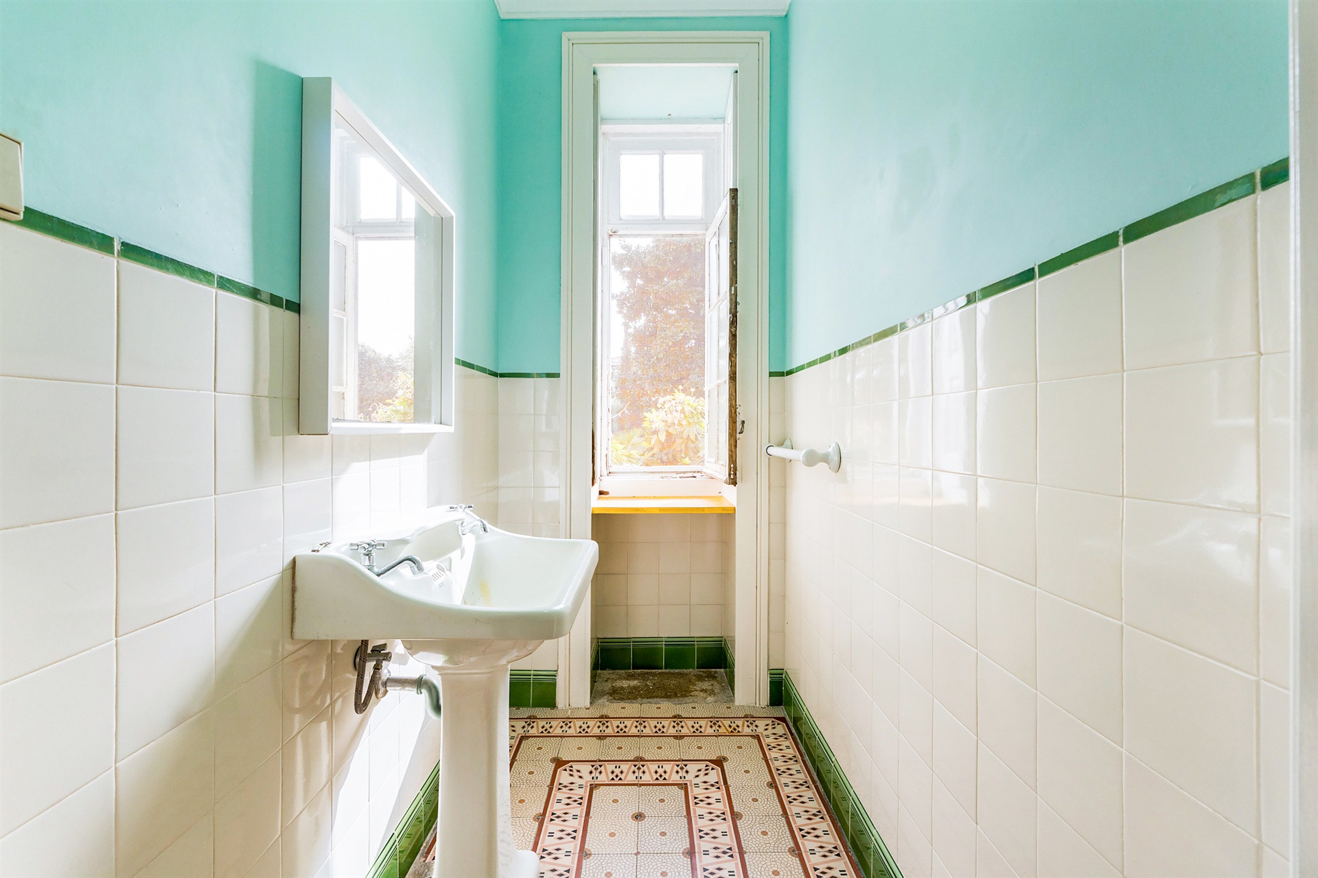  Palace, 8 bedrooms, for Sale - 物件實景