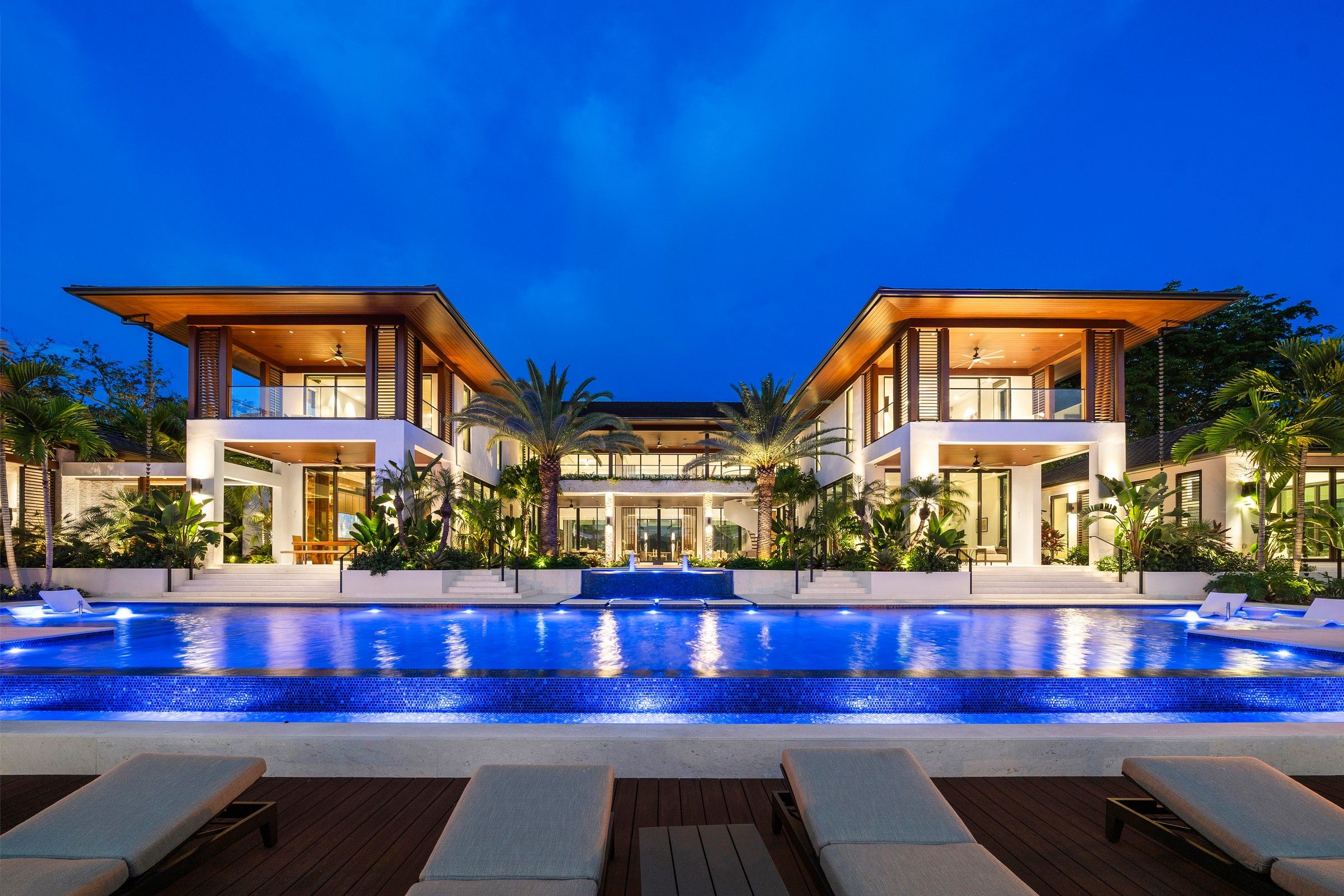  641 Leucadendra Dr, Coral Gables, FL, 33156 - 物件實景
