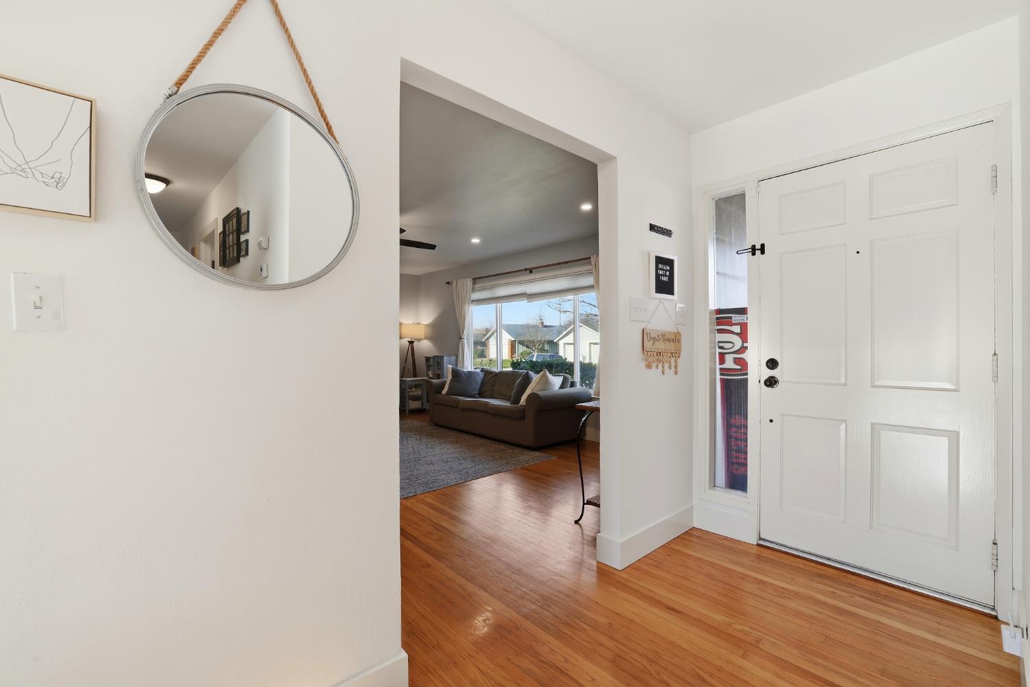 Sacramento, California, 95864, United States, 3 Bedrooms Bedrooms, ,2 BathroomsBathrooms,Residential,For Sale,2010336