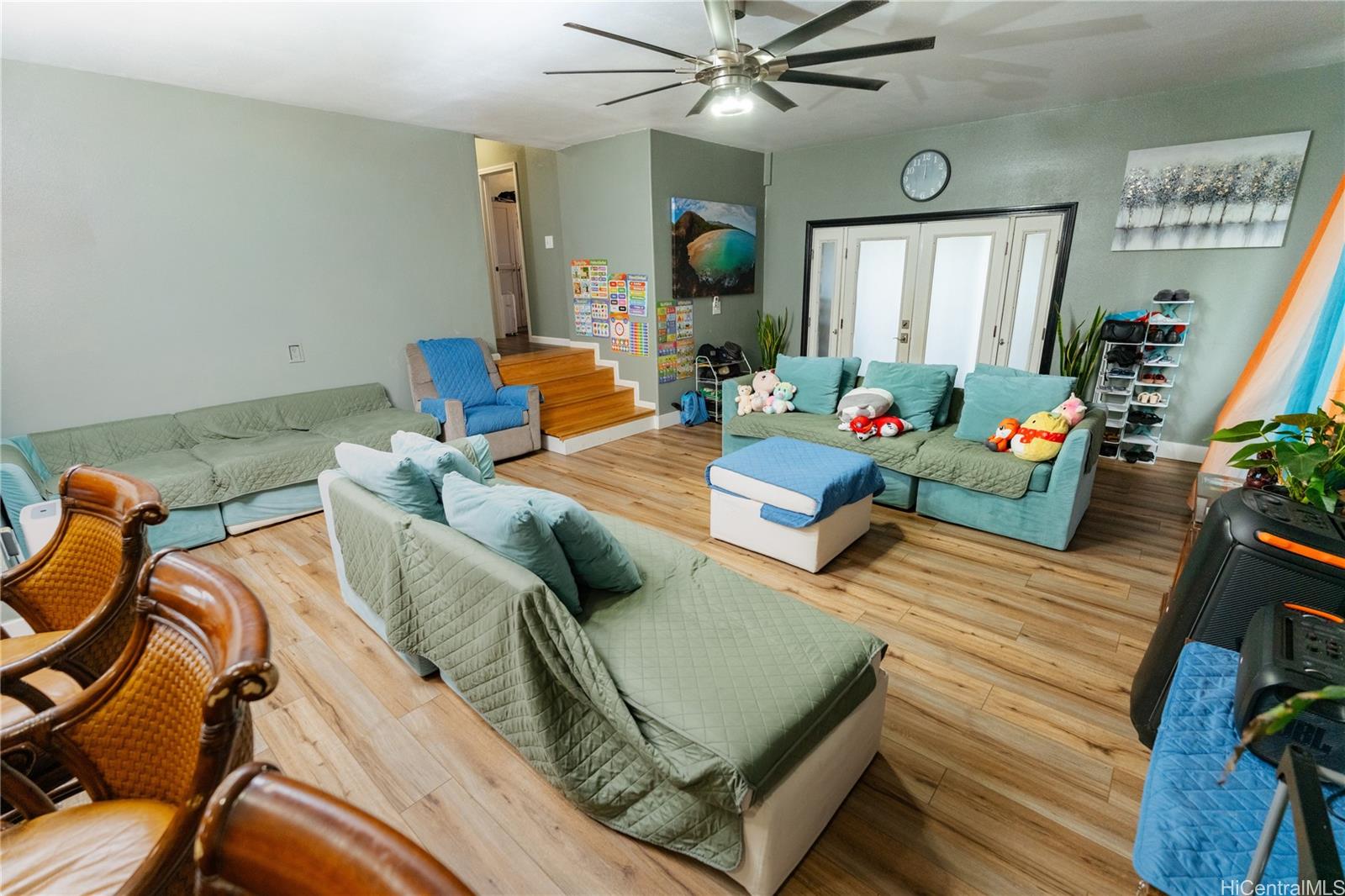 Lanai City, Hawaii, 96763, United States, 4 Bedrooms Bedrooms, ,2 BathroomsBathrooms,Residential,For Sale,2007894