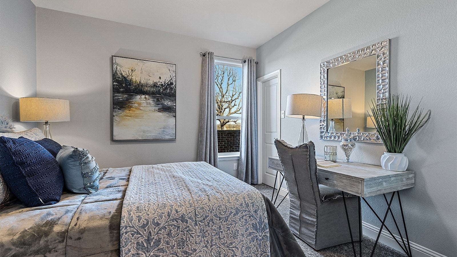 Grand Prairie, Texas, 76065, United States, 4 Bedrooms Bedrooms, ,3 BathroomsBathrooms,Residential,For Sale,2001463