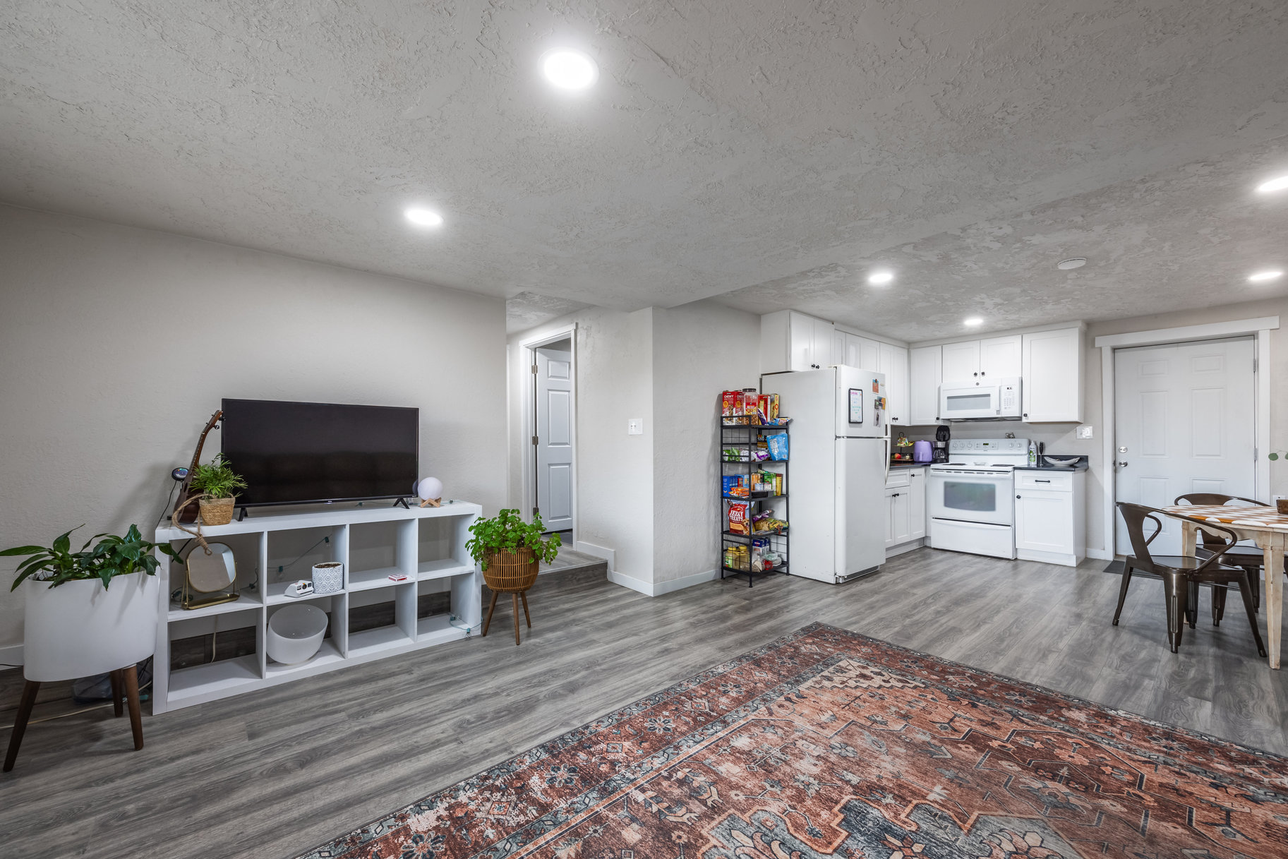  Endless Possibilities on Nearly 1.5 Acres in Bluffdale - 物件實景