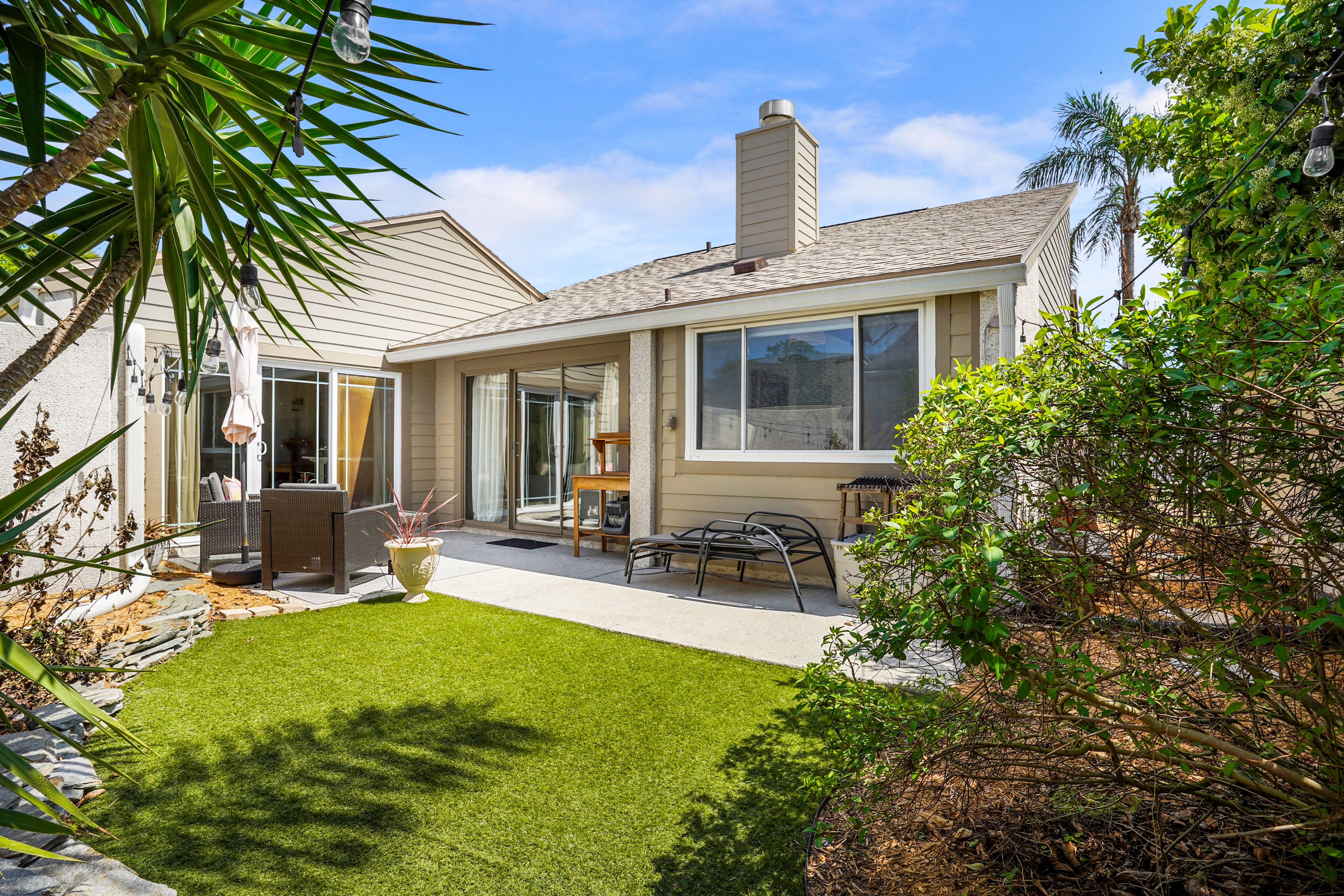  2513 St Michel Court, Ponte Vedra Beach, FL, 32082 - 物件實景