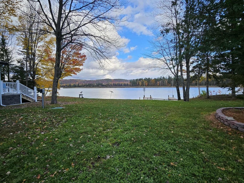 Sugar Island, Michigan, 49783, United States, 3 Bedrooms Bedrooms, ,1 BathroomBathrooms,Residential,For Sale,1980991