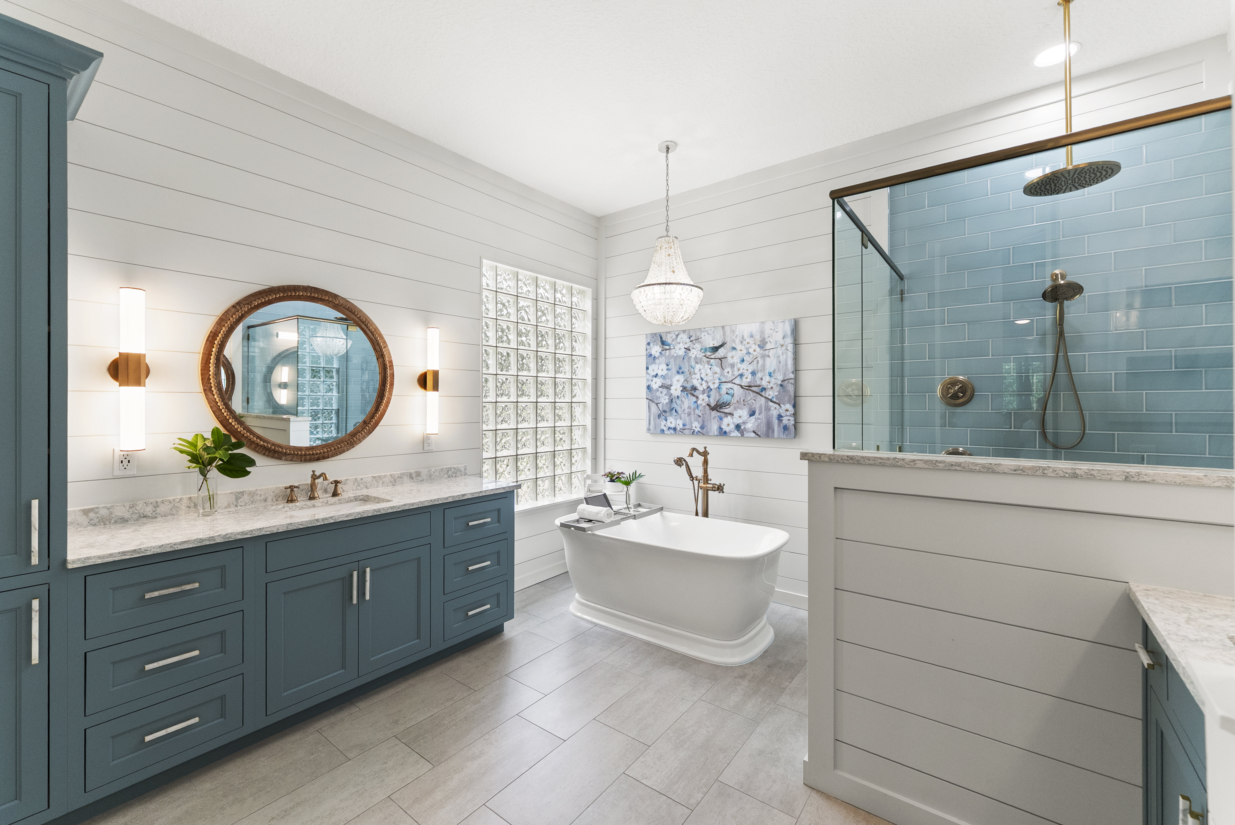  2566 Ferntree Lane, Fleming Island, FL, 32003 - 物件實景