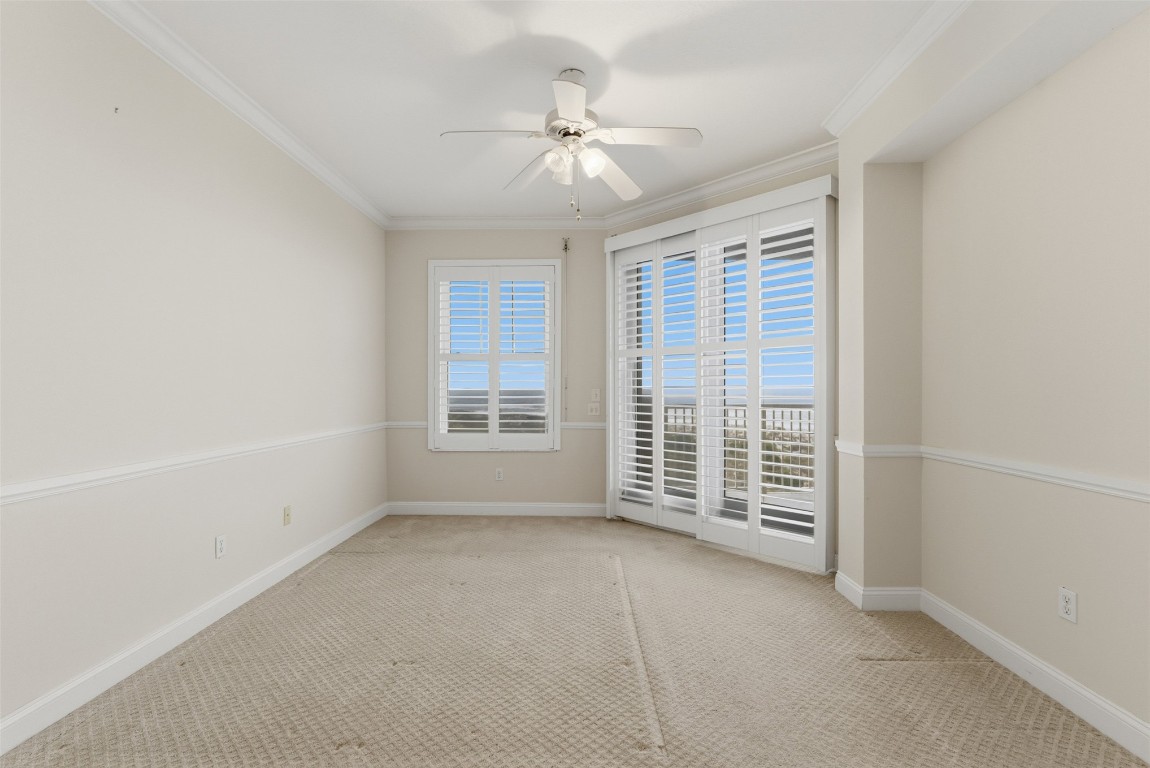 Fernandina Beach, Florida, 32034, United States, 2 Bedrooms Bedrooms, ,2 BathroomsBathrooms,Residential,For Sale,2000330