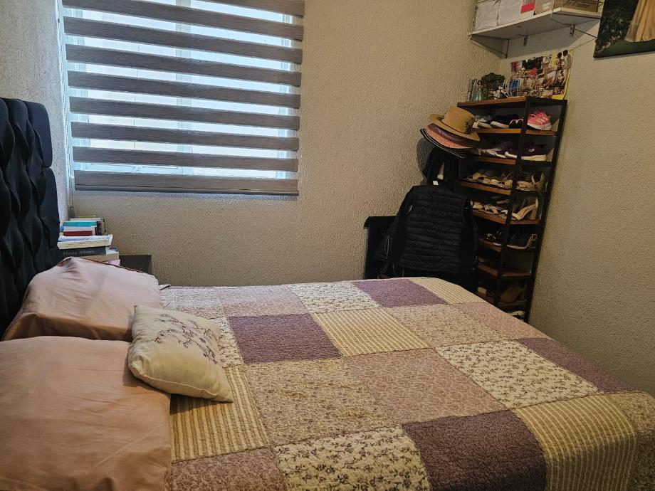 Atizapán de Zaragoza, Estado de méxico, 52929, Mexico, 2 Bedrooms Bedrooms, ,1 BathroomBathrooms,Residential,For Sale,1942153