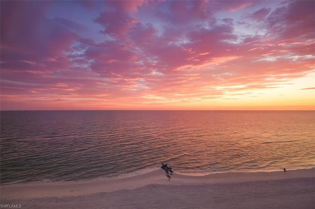 Naples, Florida, 34103, United States, 4 Bedrooms Bedrooms, ,5 BathroomsBathrooms,Residential,For Sale,1988038