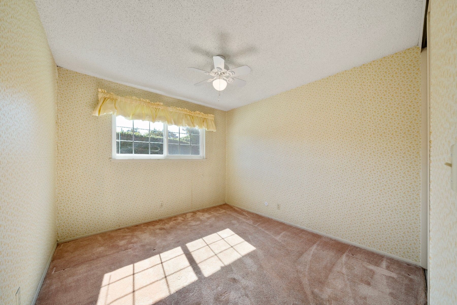  1738 Tuffree Boulevard, Placentia, CA 92870 - 物件實景