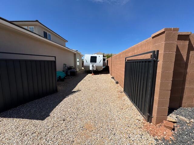 St George, Utah, 84790, United States, 6 Bedrooms Bedrooms, ,Residential,For Sale,1882756