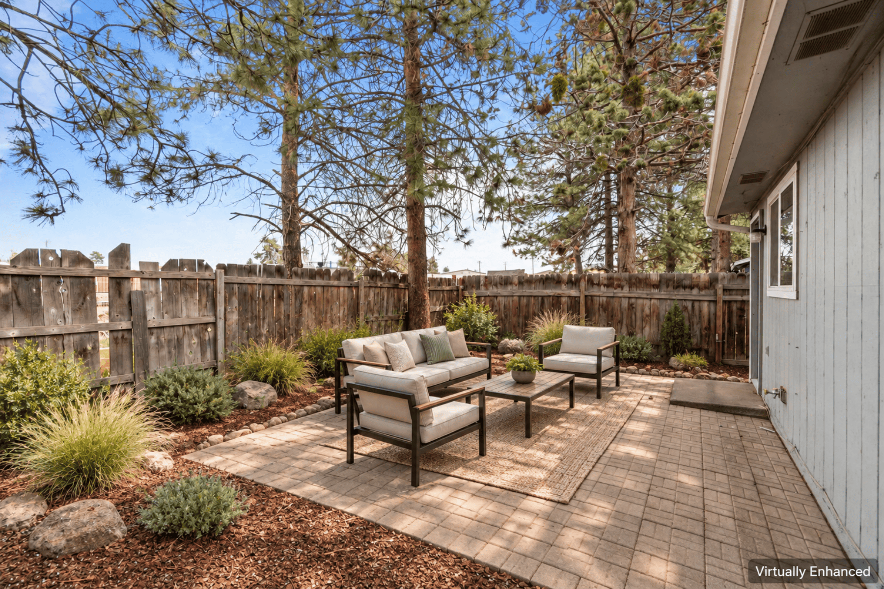  516 SE Centennial Street Bend, OR 97702 - 物件實景