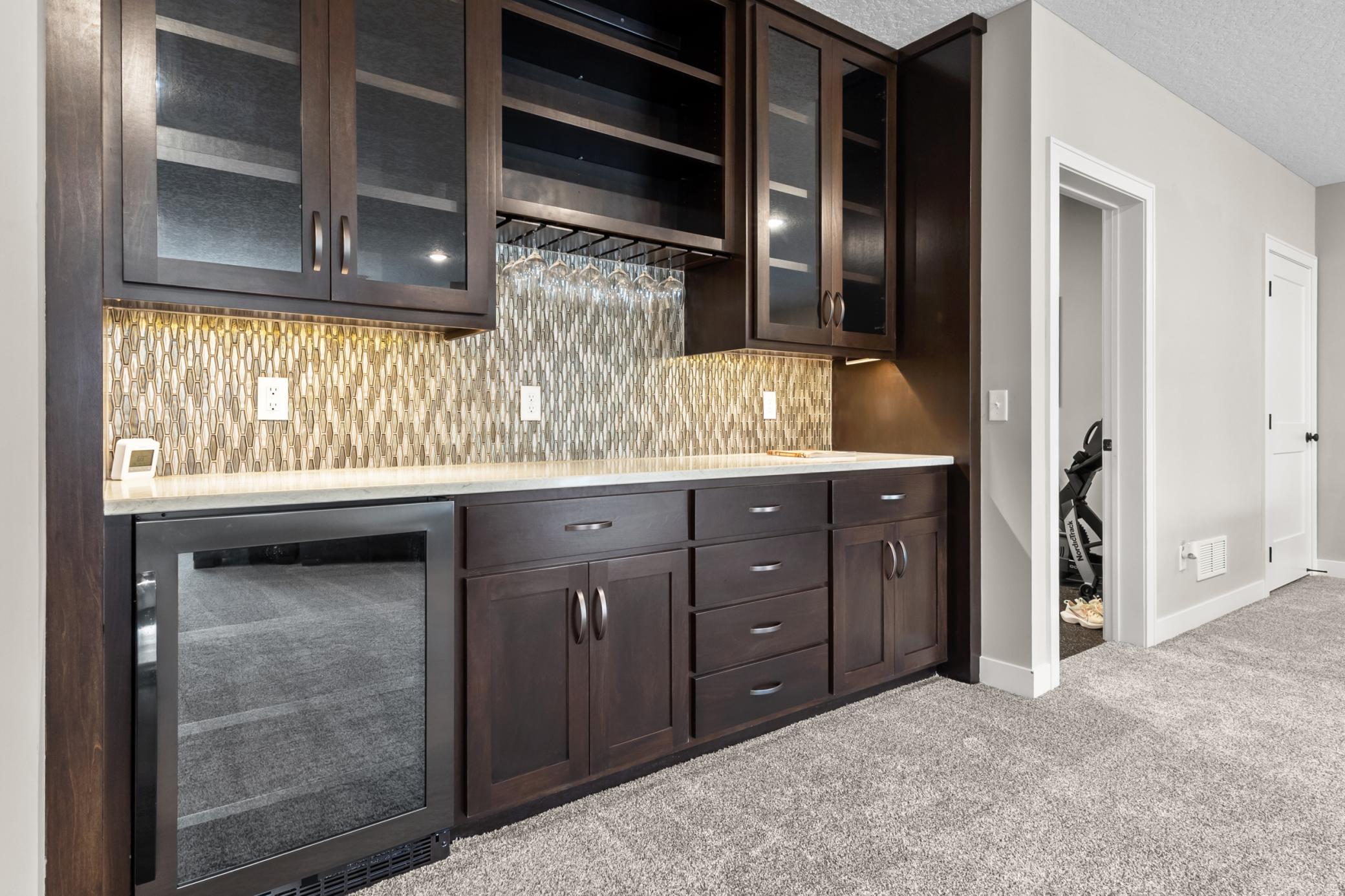 Dayton, Minnesota, 55327, United States, 5 Bedrooms Bedrooms, ,3 BathroomsBathrooms,Residential,For Sale,2001917