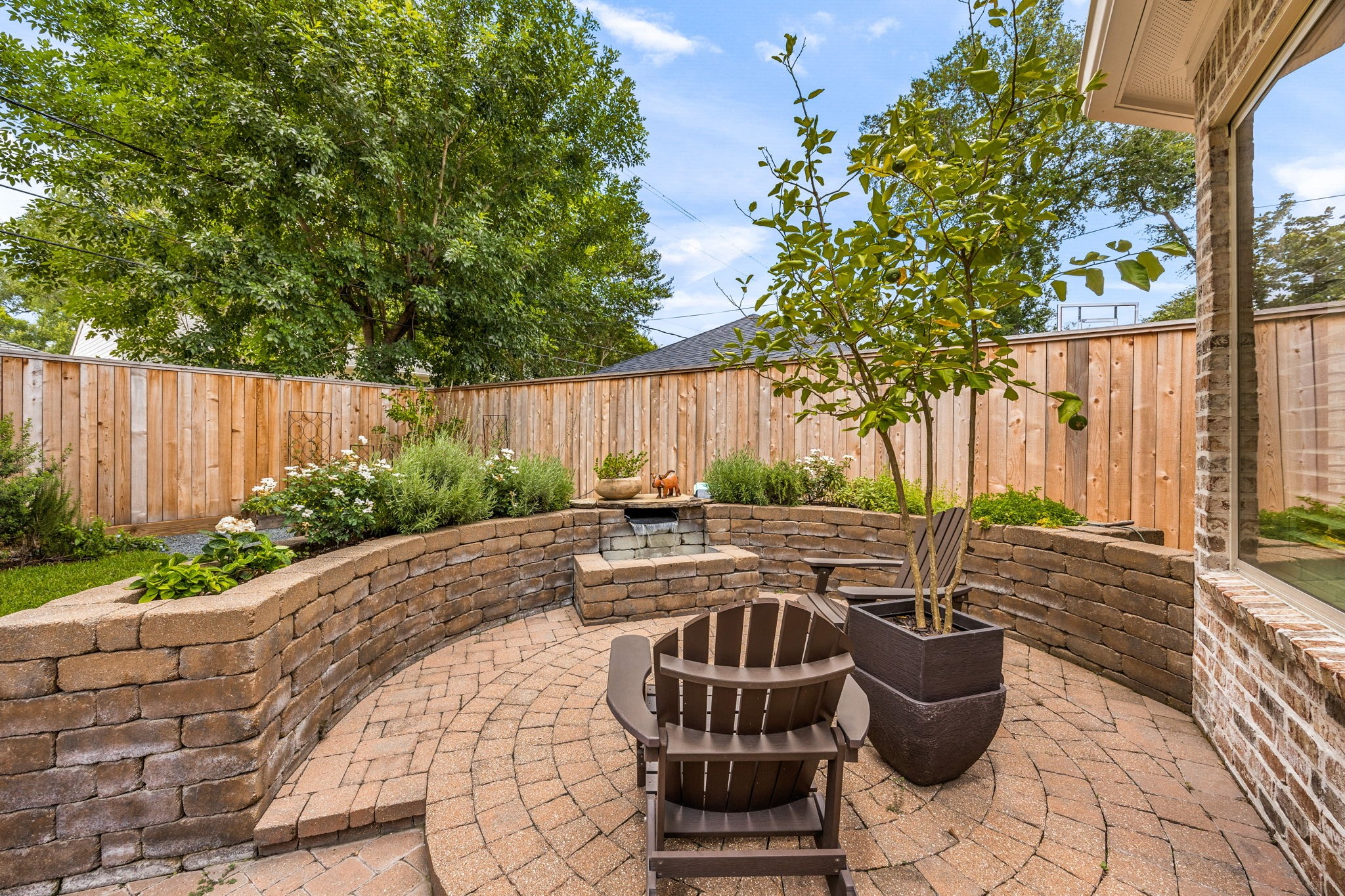  13310 Apple Tree - 物件實景