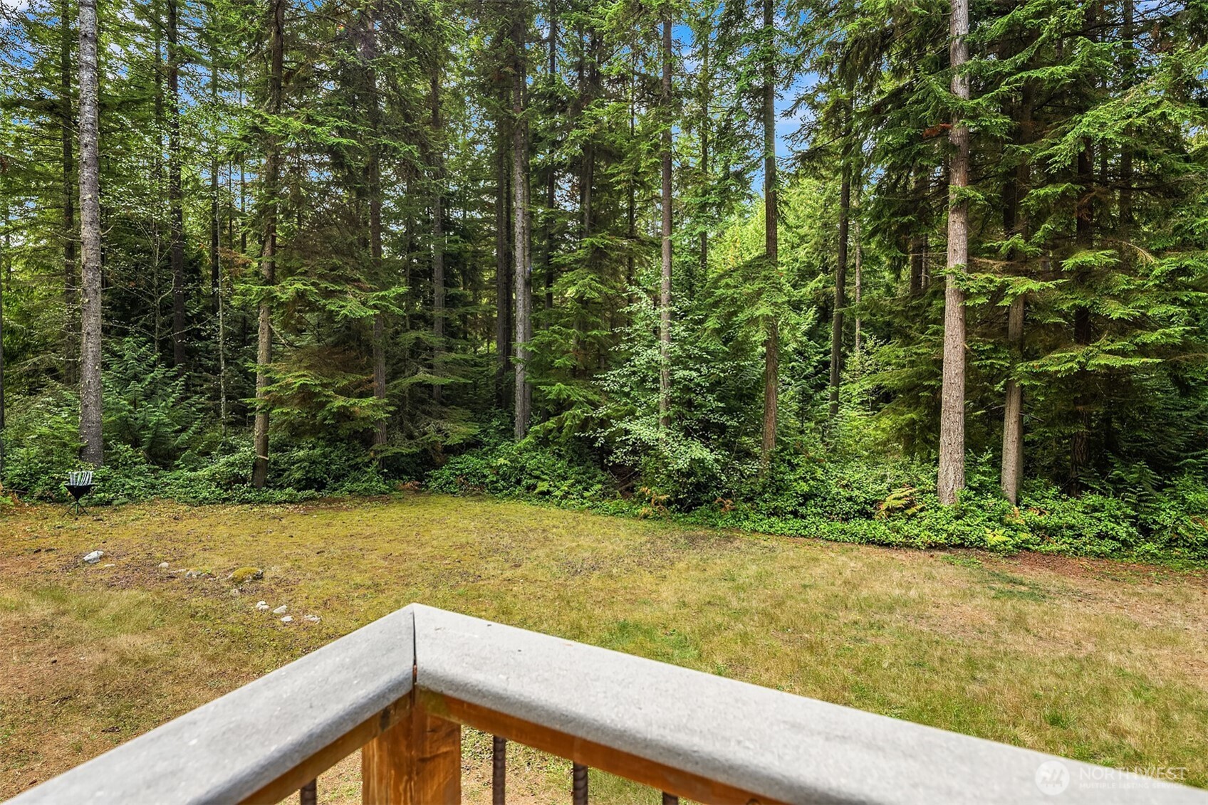 Clinton, Washington, 98236, United States, 3 Bedrooms Bedrooms, ,2 BathroomsBathrooms,Residential,For Sale,1949676