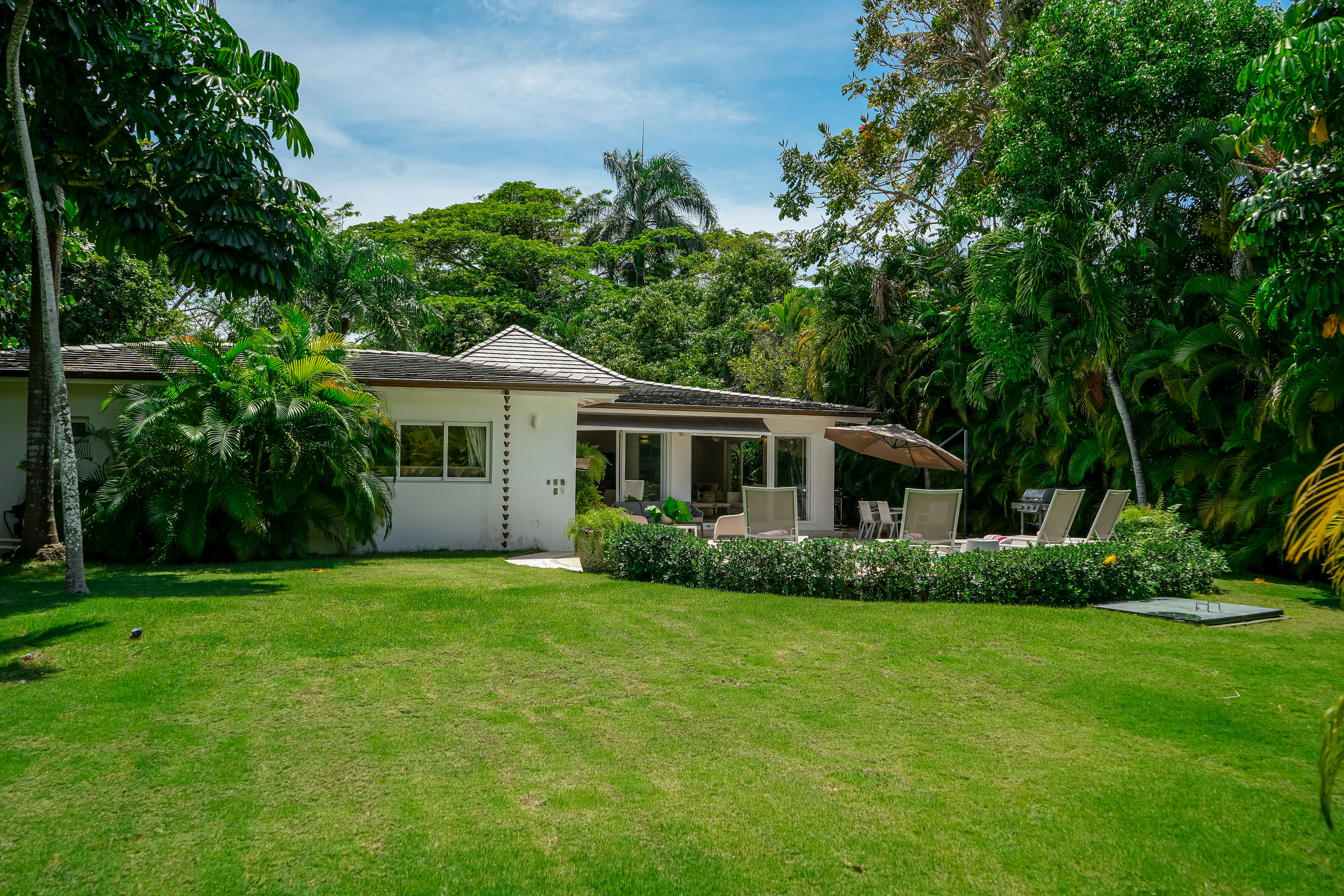  Los Lagos 64  One-Level Living Just Moments from the Beach - 物件實景