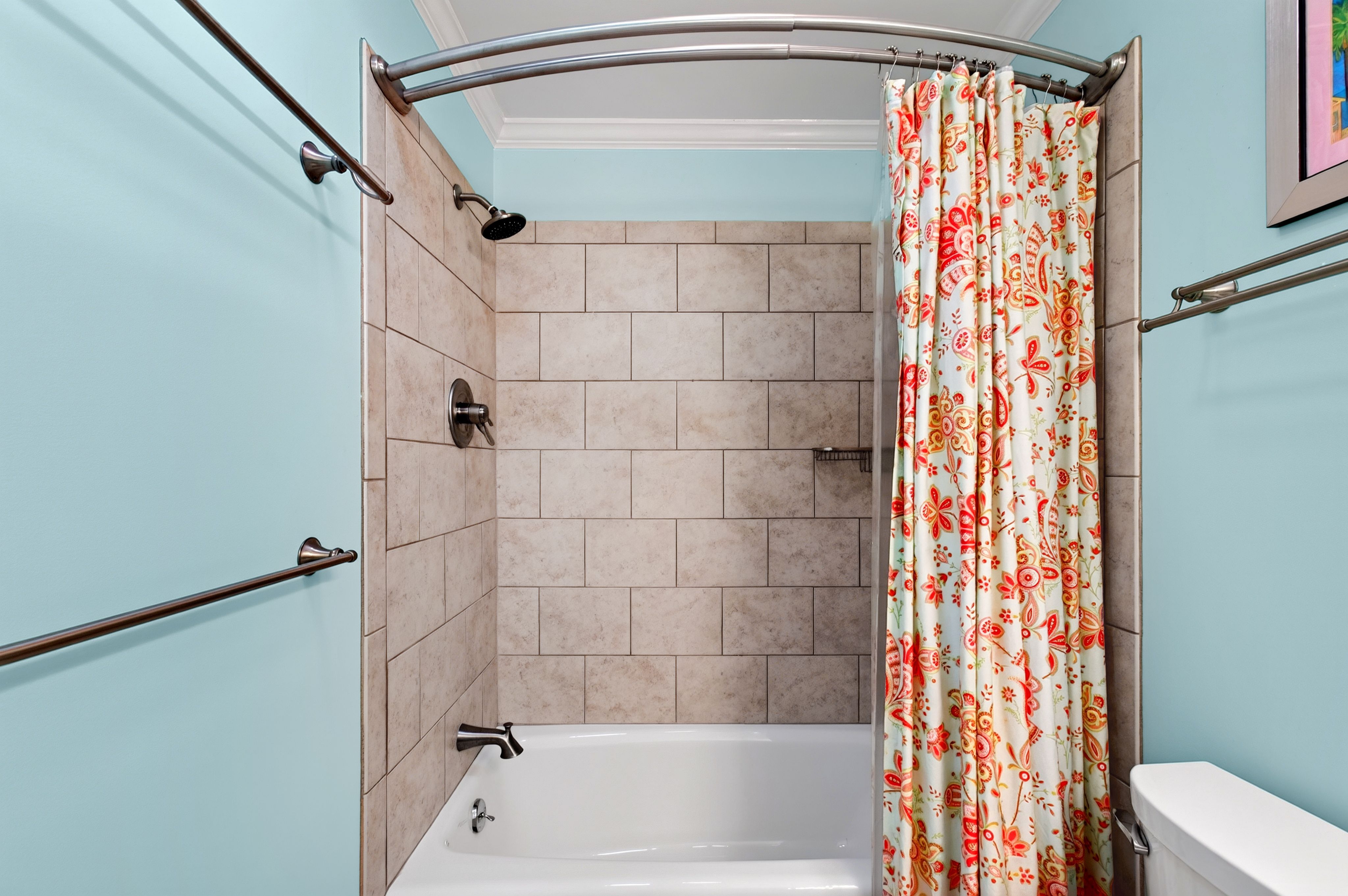  204 Tweed Circle, Cary, NC 27511 - 物件實景