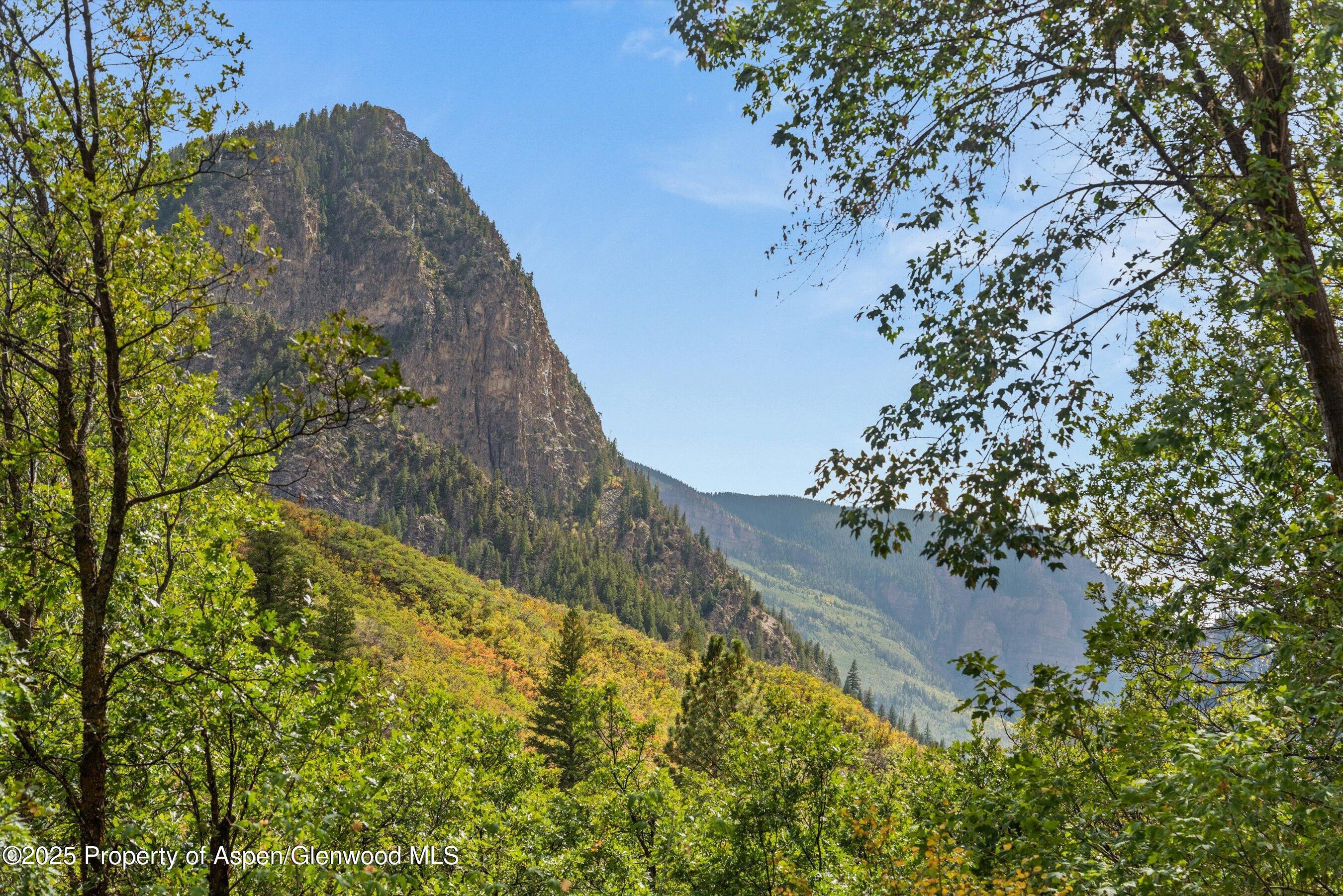 Carbondale, Colorado, 81623, United States, 3 Bedrooms Bedrooms, ,2 BathroomsBathrooms,Residential,For Sale,1989332