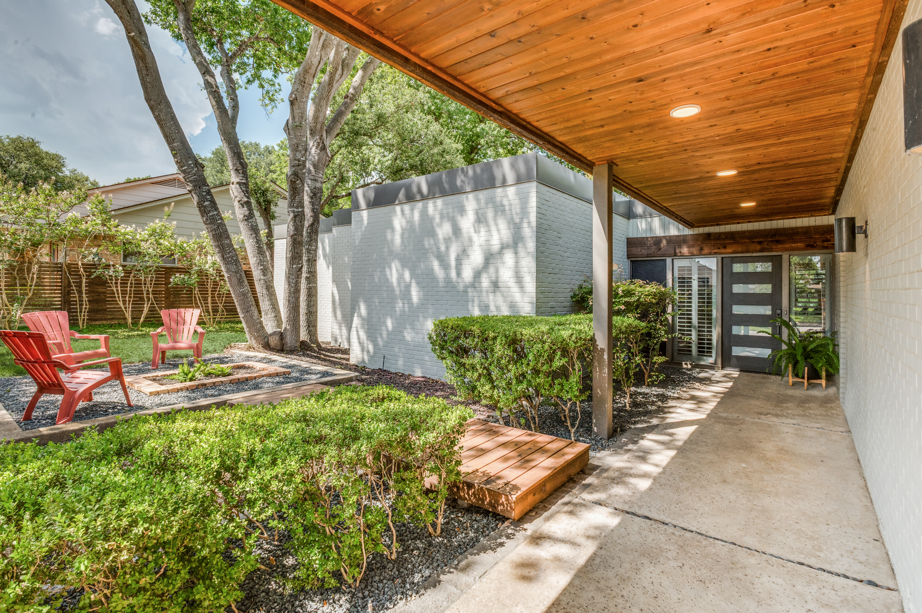  6652 Talbot Parkway, Dallas, TX 75232 - 物件實景