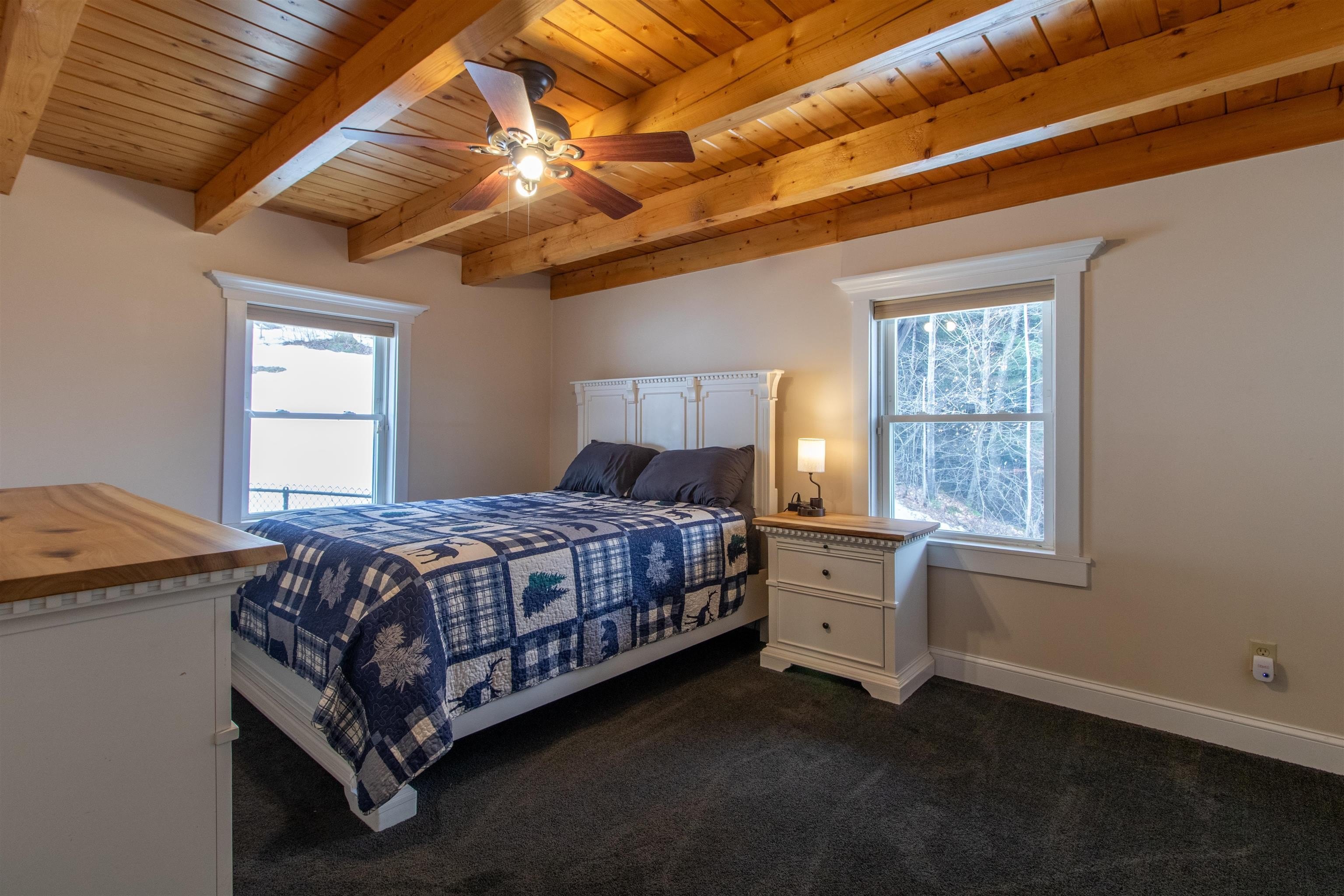 Lyndon, Vermont, 05851, United States, 3 Bedrooms Bedrooms, ,1 BathroomBathrooms,Residential,For Sale,2038381
