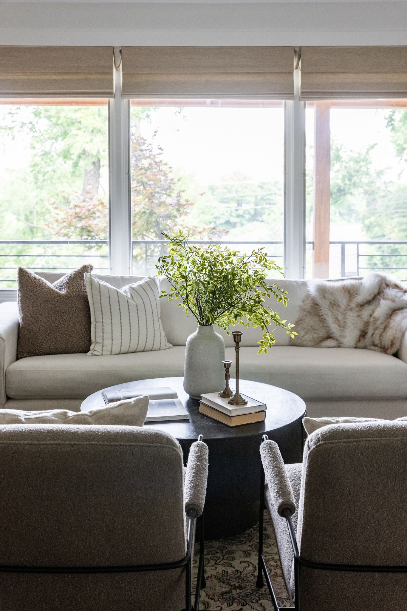  6620 Brookmont Ter, Nashville, TN, 37205 - 物件實景