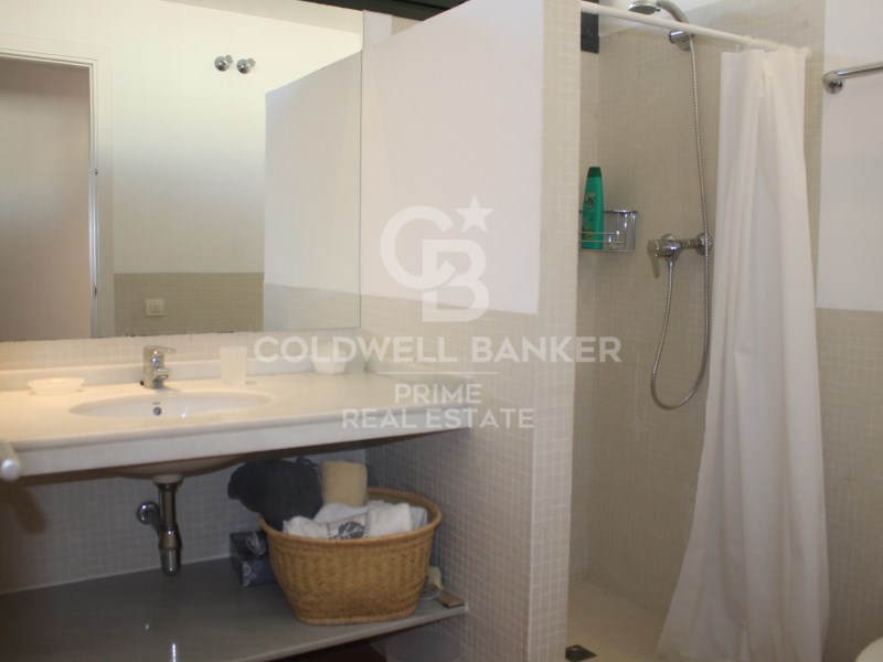 Girona, Begur, Aiguafreda - Sa Tuna, Aiguafreda Gi, Begur, Catalonia, ES, 5 Bedrooms Bedrooms, ,5 BathroomsBathrooms,Residential,For Sale,Girona, Begur, Aiguafreda - Sa Tuna, Aiguafreda Gi,1448889
