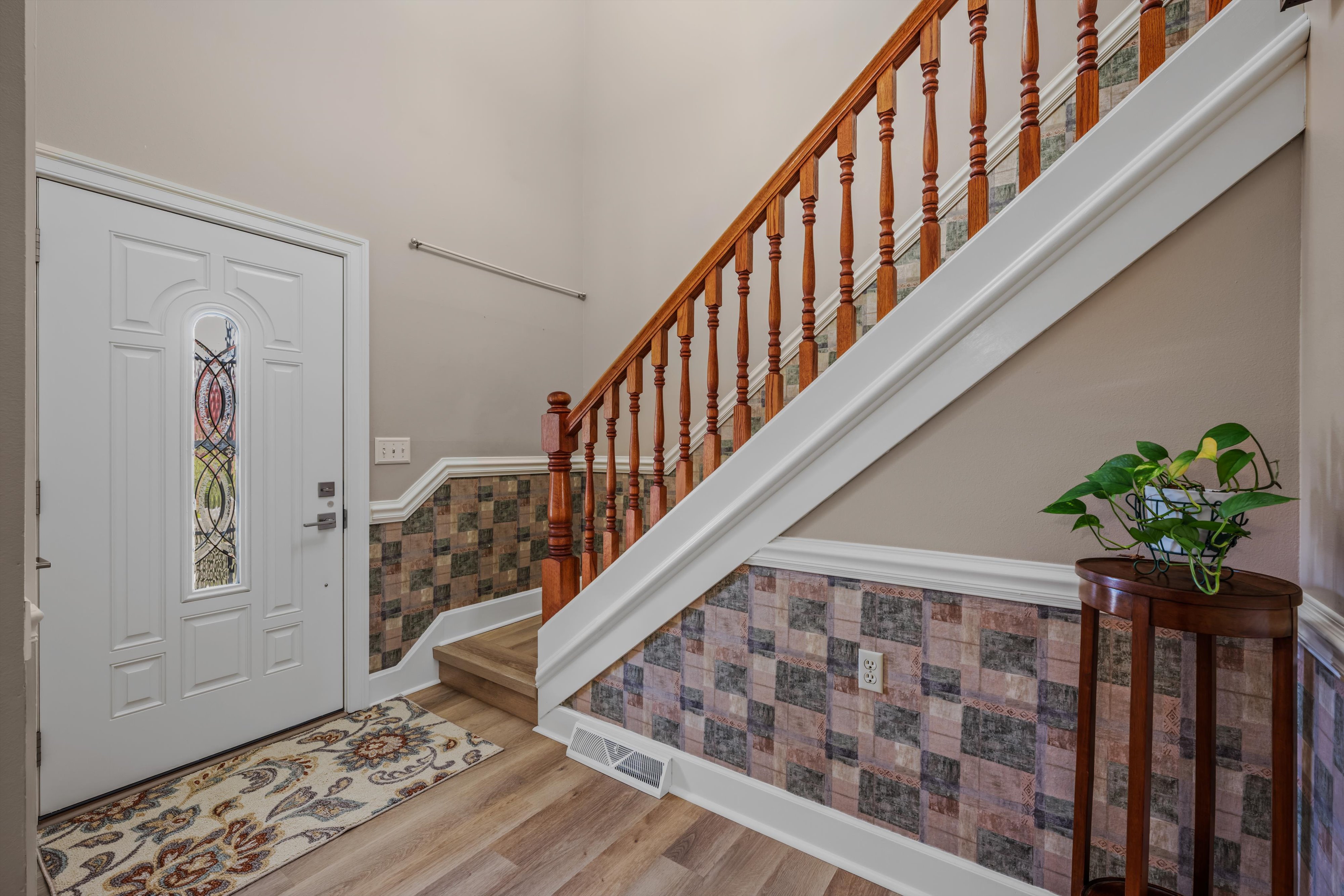 Martinsburg, West Virginia, 25403, United States, 3 Bedrooms Bedrooms, ,Residential,For Sale,1998035