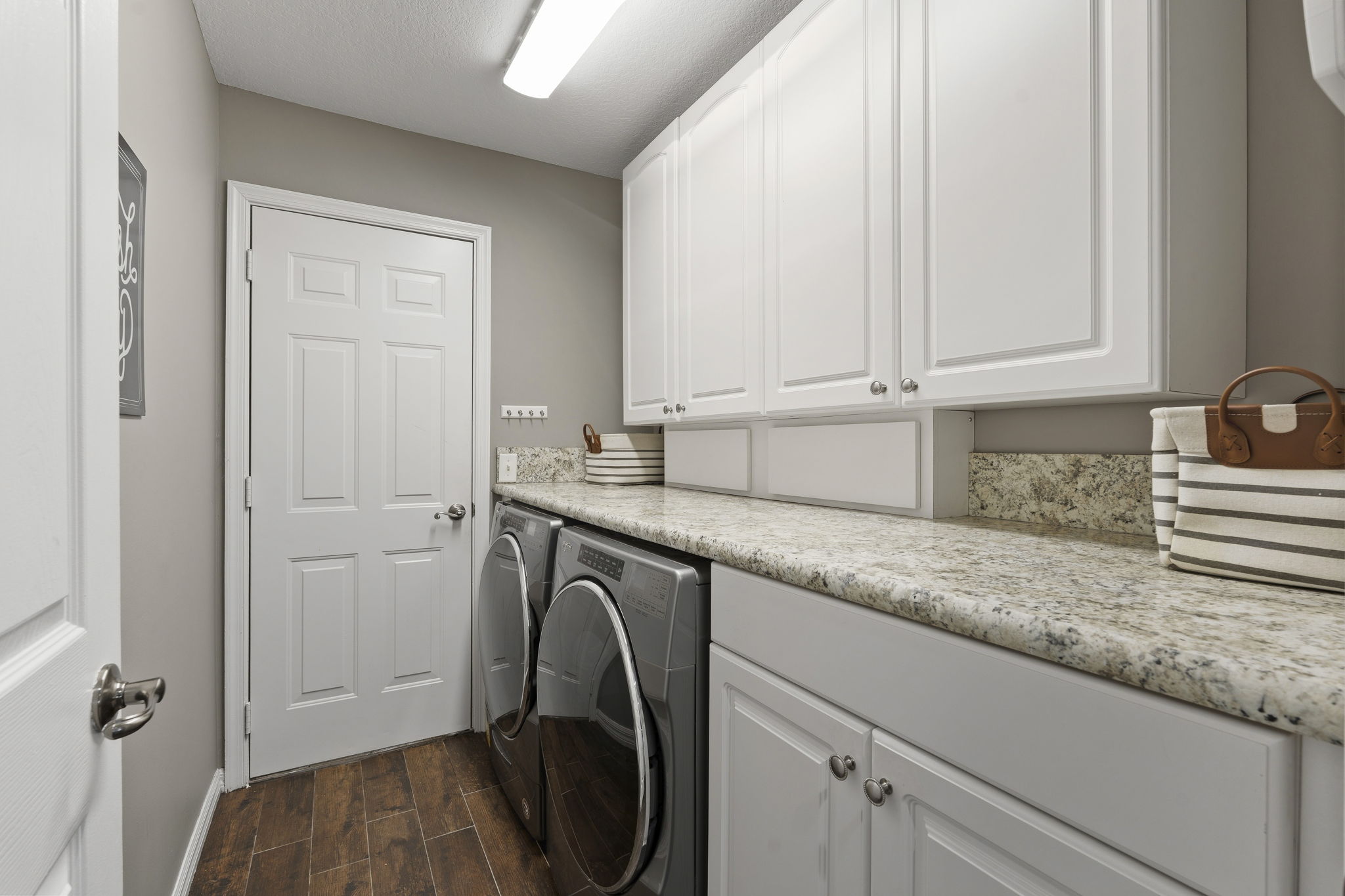  6001 NW Telford Avenue, Port St. Lucie, FL, 34983 - 物件實景