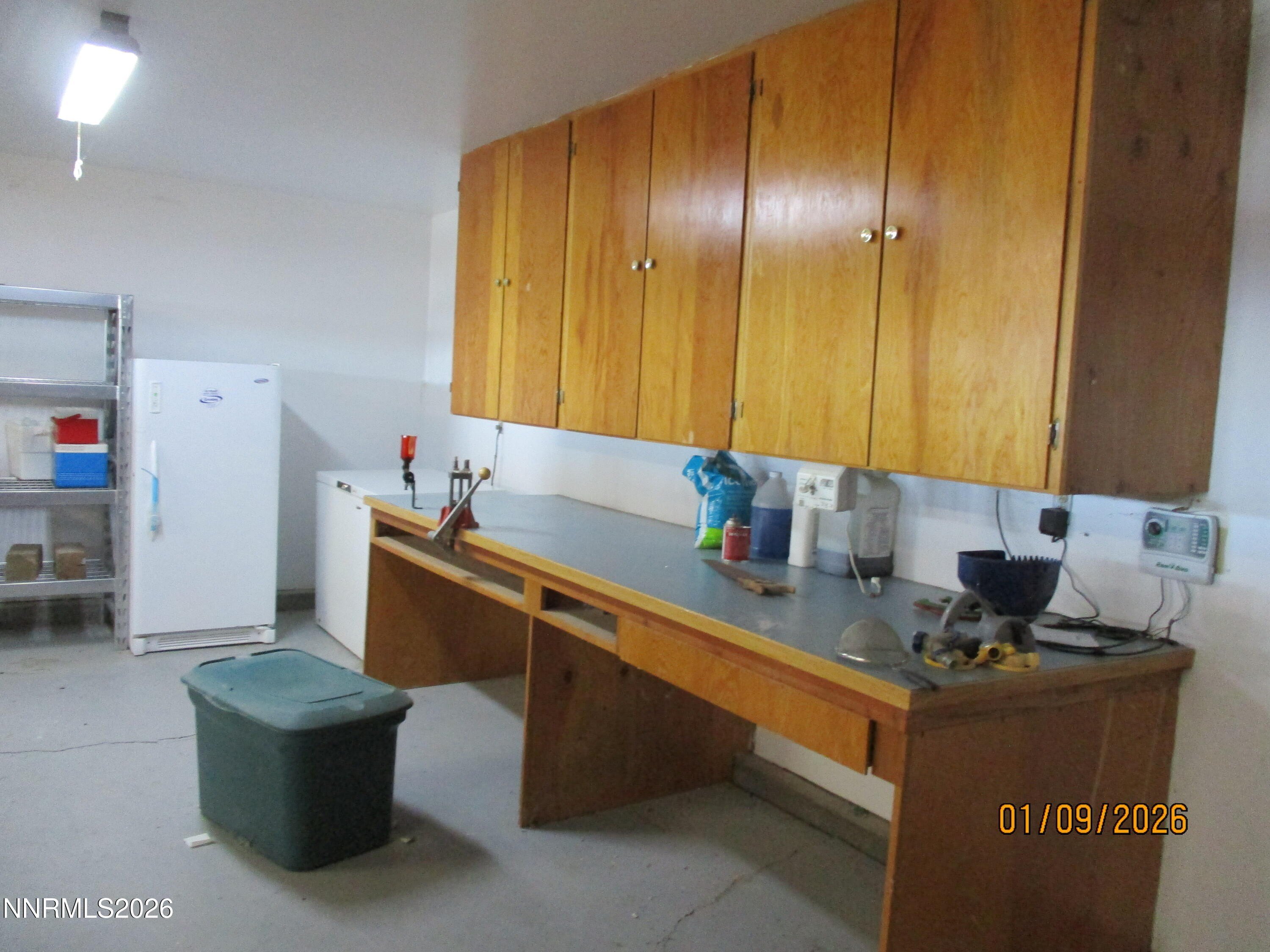 Paradise Valley, Nevada, 89426, United States, 3 Bedrooms Bedrooms, ,3 BathroomsBathrooms,Residential,For Sale,2009688