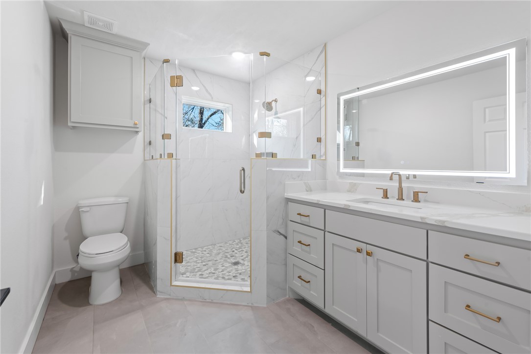 College Station, Texas, 77845, United States, 4 Bedrooms Bedrooms, ,5 BathroomsBathrooms,Residential,For Sale,1697908