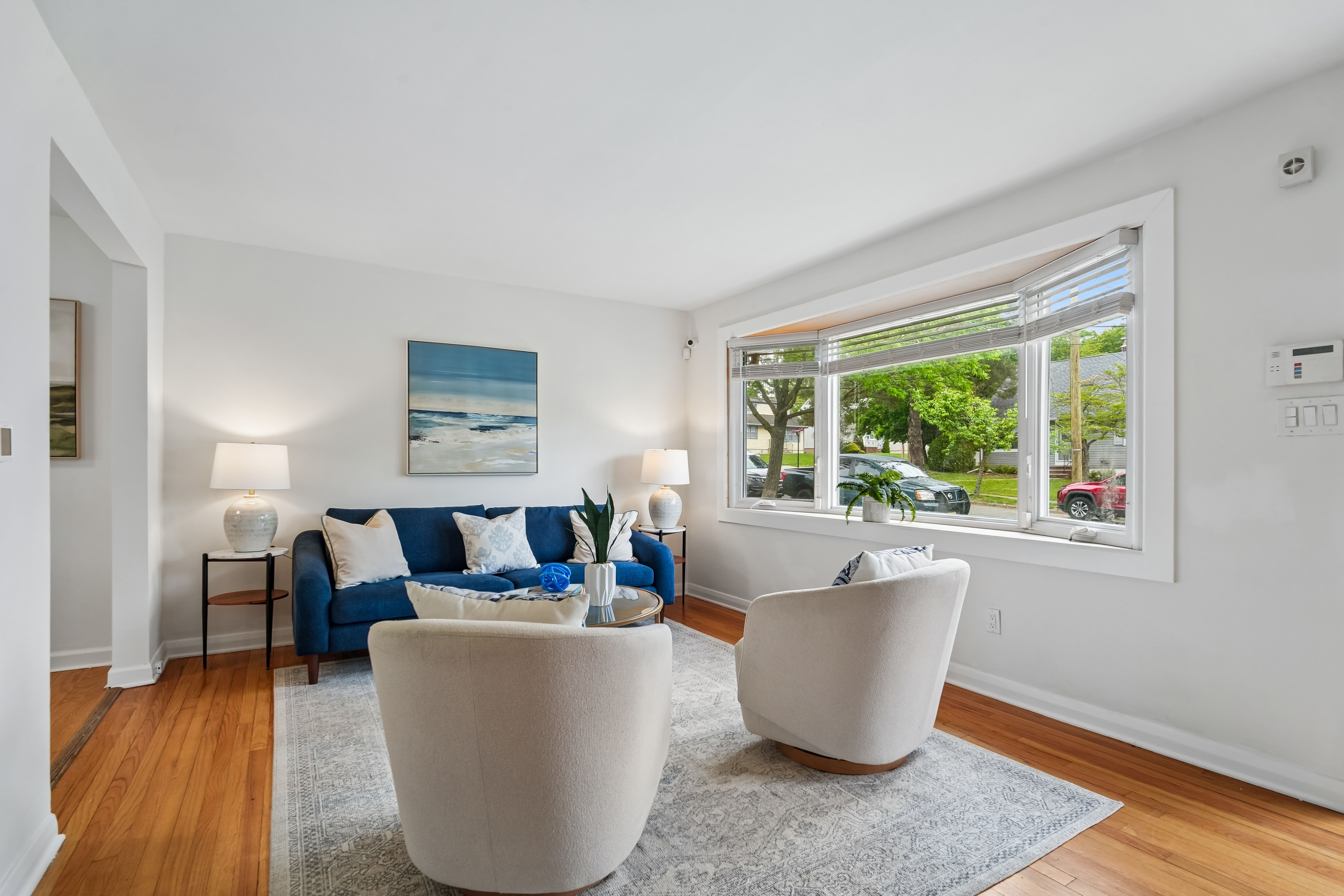  26 Rutgers Place, Bloomfield, NJ 07003 - 物件實景