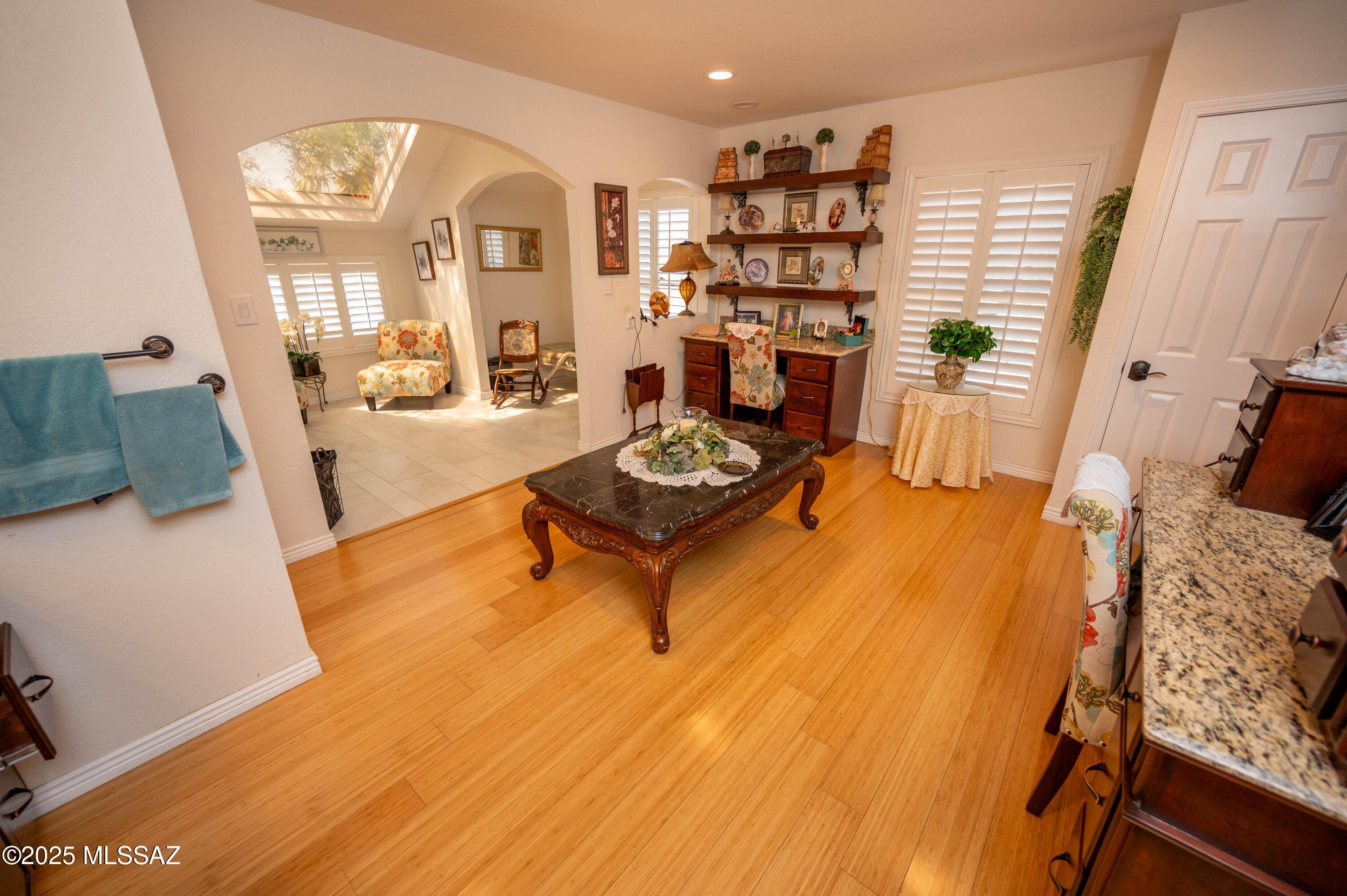 Nogales, Arizona, 85621, United States, 4 Bedrooms Bedrooms, ,4 BathroomsBathrooms,Residential,For Sale,1974525