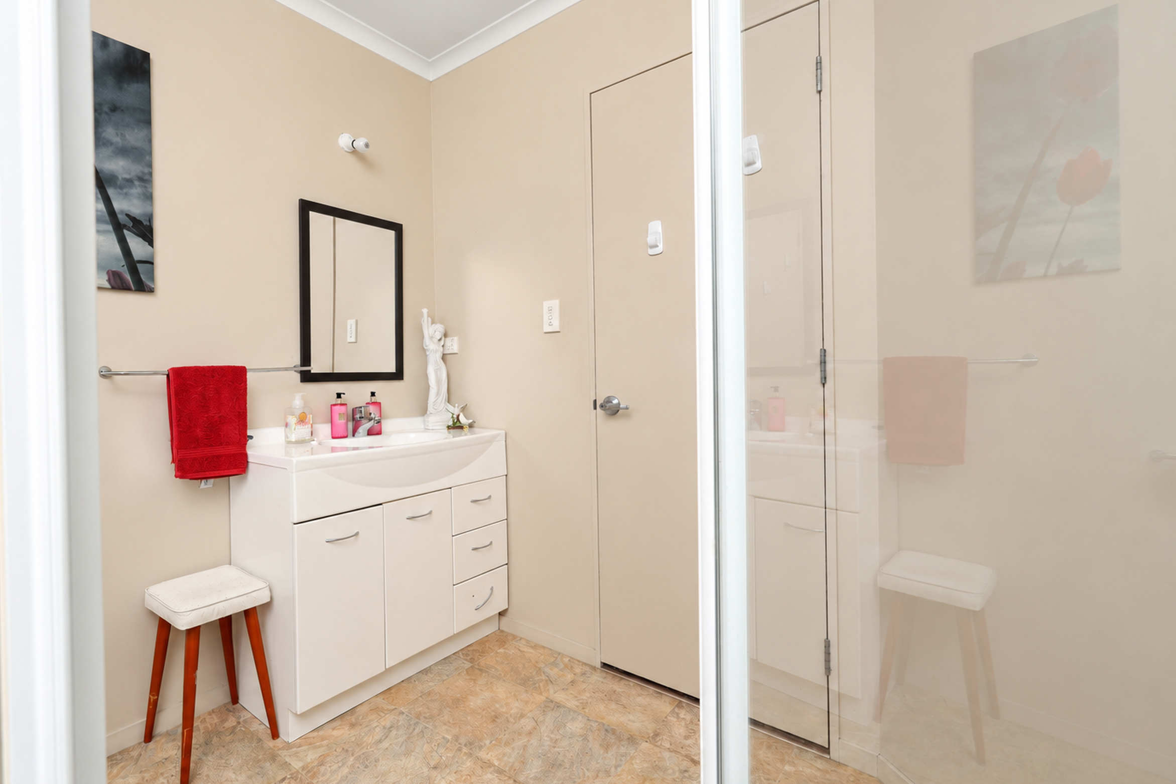  44 Sussex Street, Masterton - 物件實景