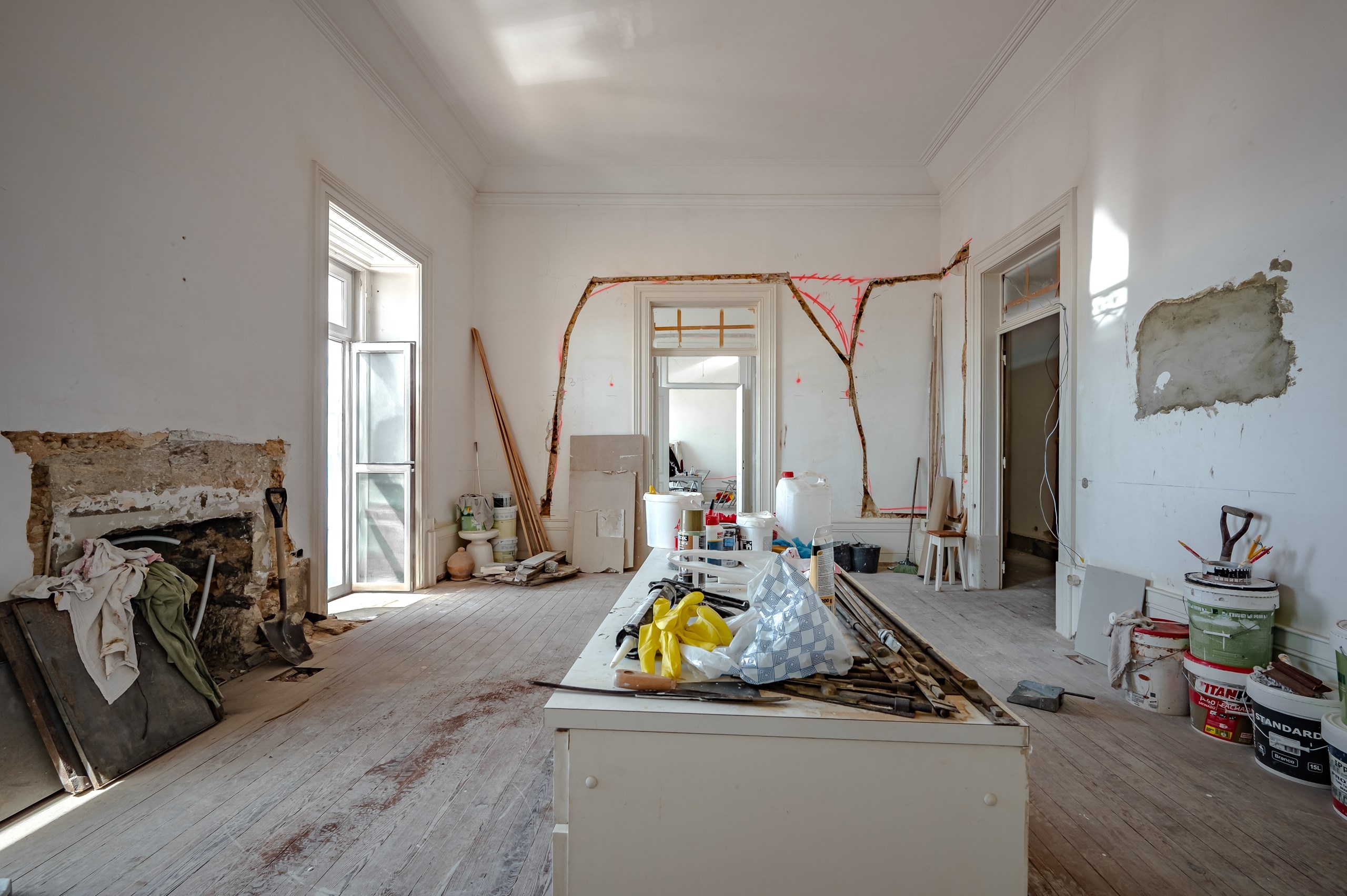 Lisboa, Lisbon, 1200-425, PT, 11 Bedrooms Bedrooms, ,Residential,For Sale,1994528