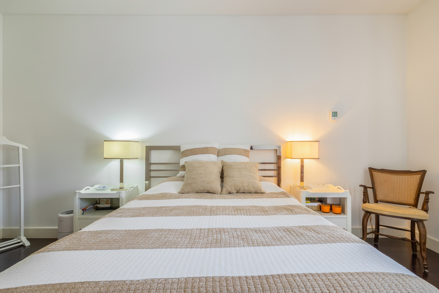  Flat, 3 bedrooms, for Sale - 物件實景