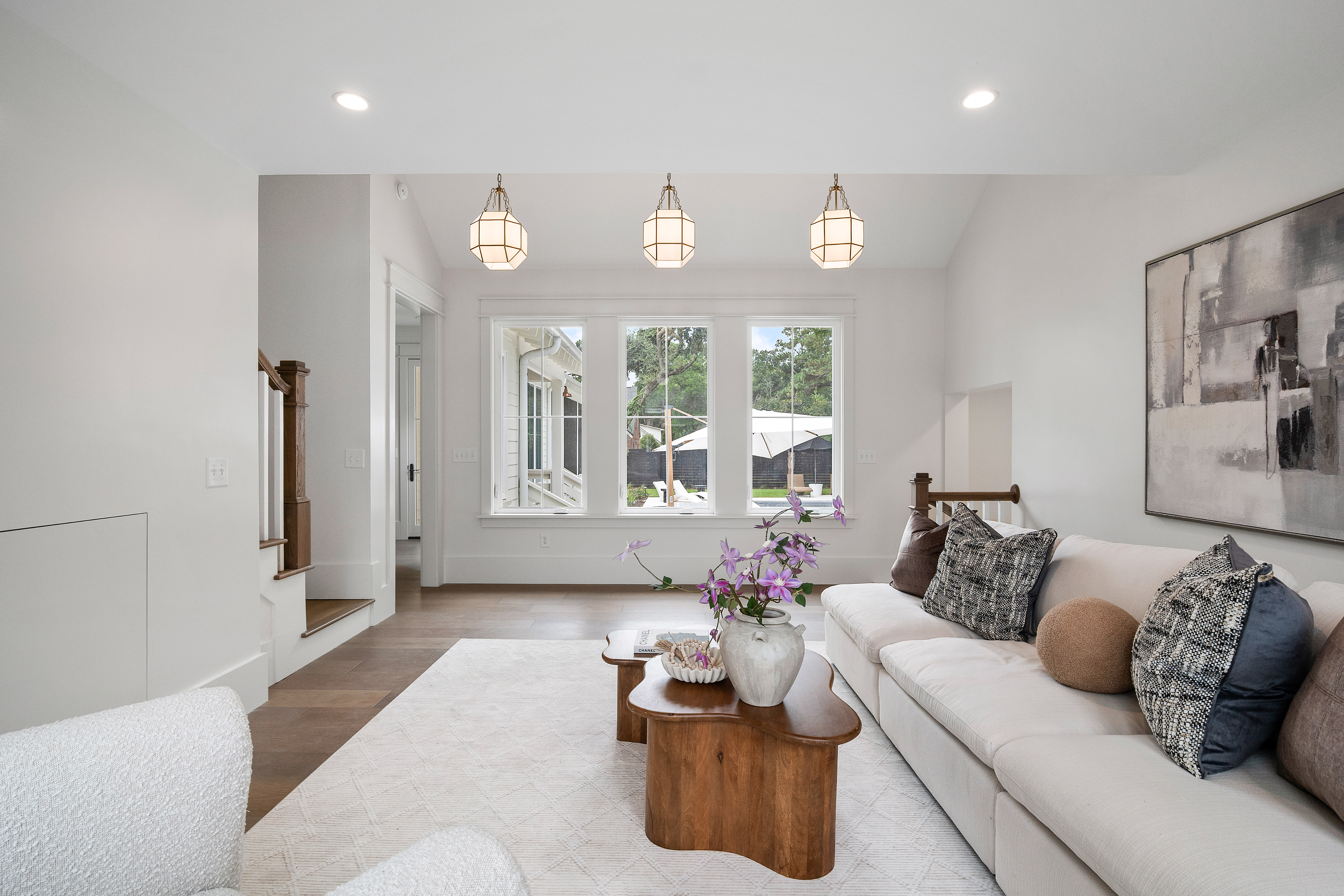  924 Lakeview Drive - 物件實景