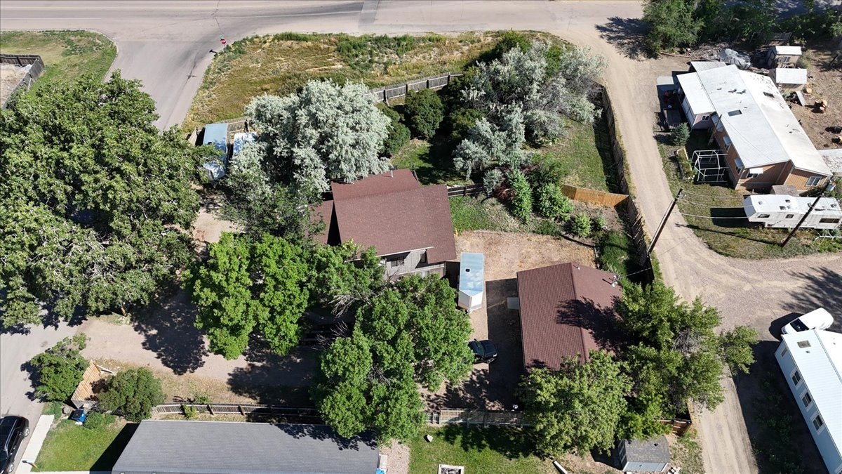 Black Eagle, Montana, 59414, United States, 4 Bedrooms Bedrooms, ,3 BathroomsBathrooms,Residential,For Sale,1921006