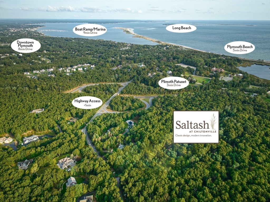 46 Sandwich Road Unit 34, Plymouth, Massachusetts, 02360, United States, 2 Bedrooms Bedrooms, ,3 BathroomsBathrooms,Residential,For Sale,46 Sandwich Road Unit 34,1479786